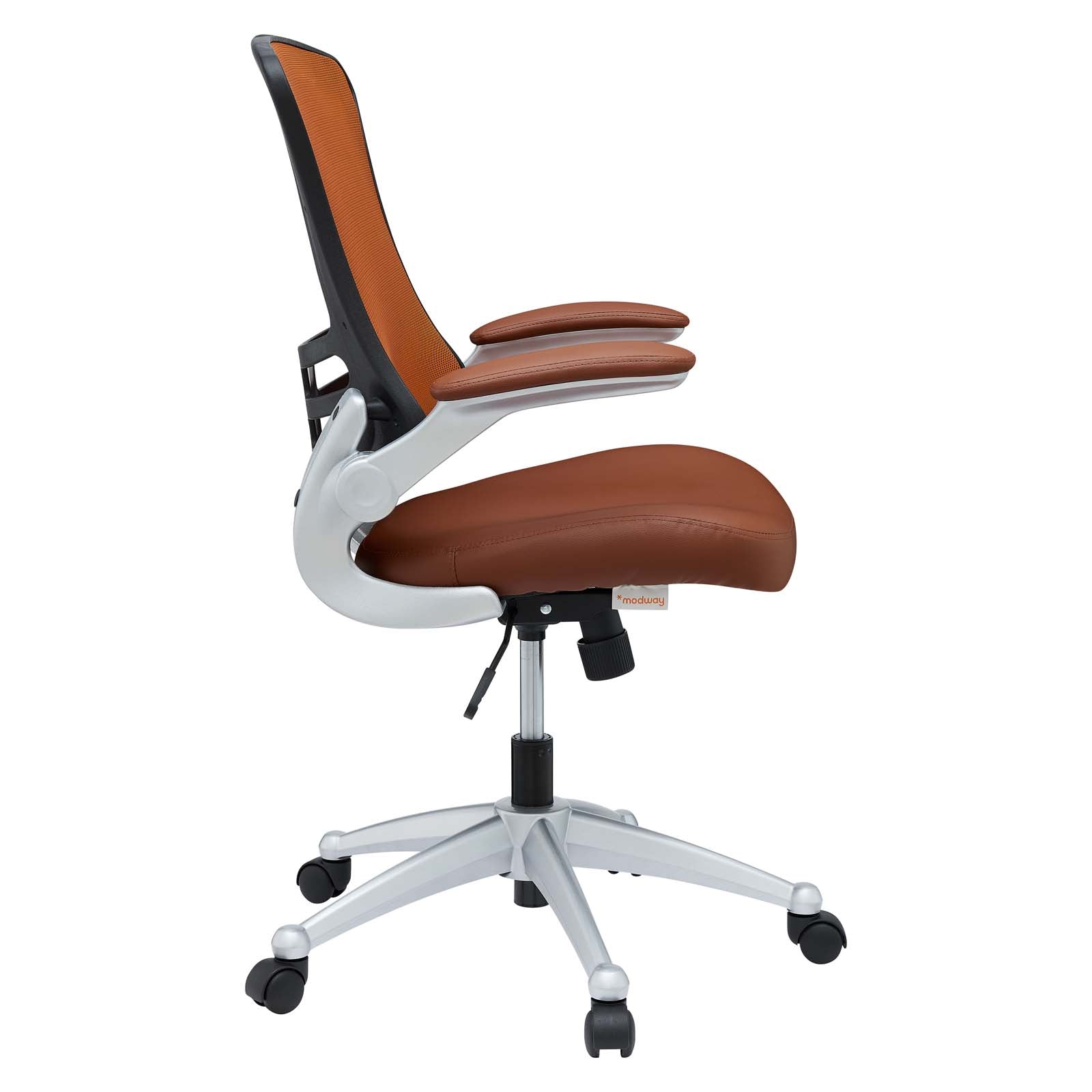 Attainment Office Chair - East Shore Modern Home Furnishings