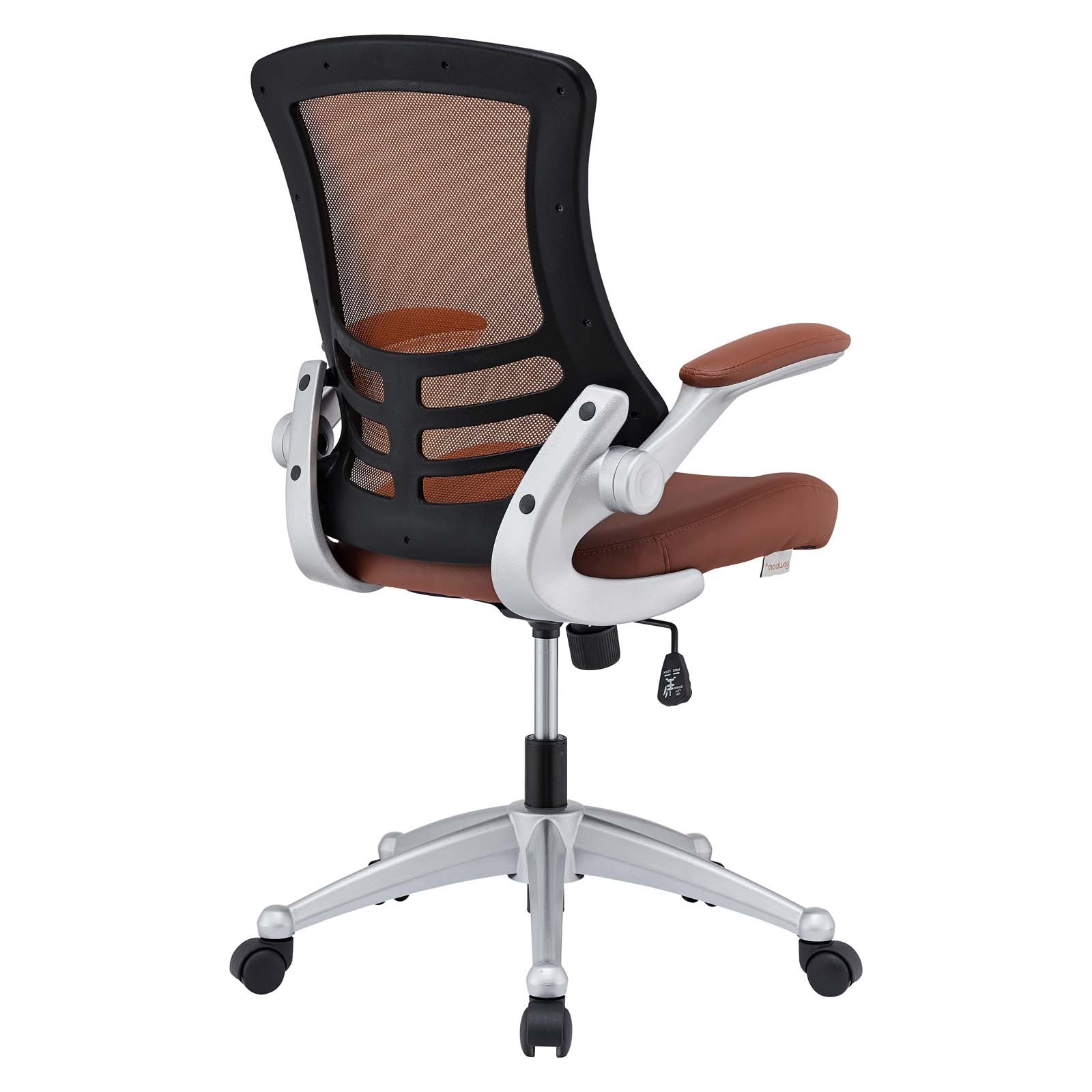 Attainment Office Chair - East Shore Modern Home Furnishings