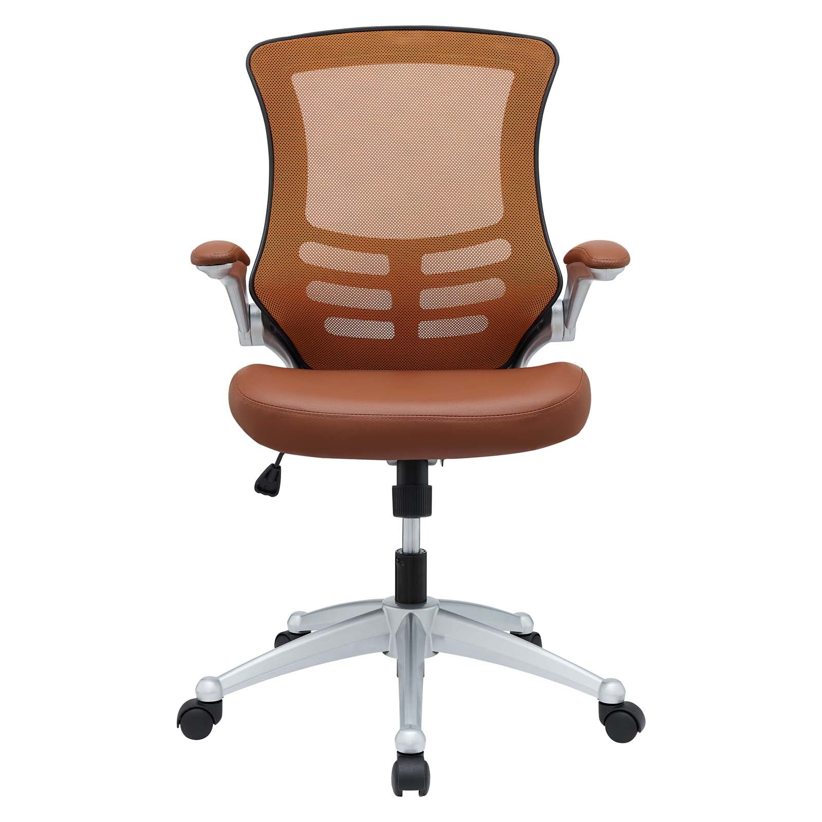 Attainment Office Chair - East Shore Modern Home Furnishings