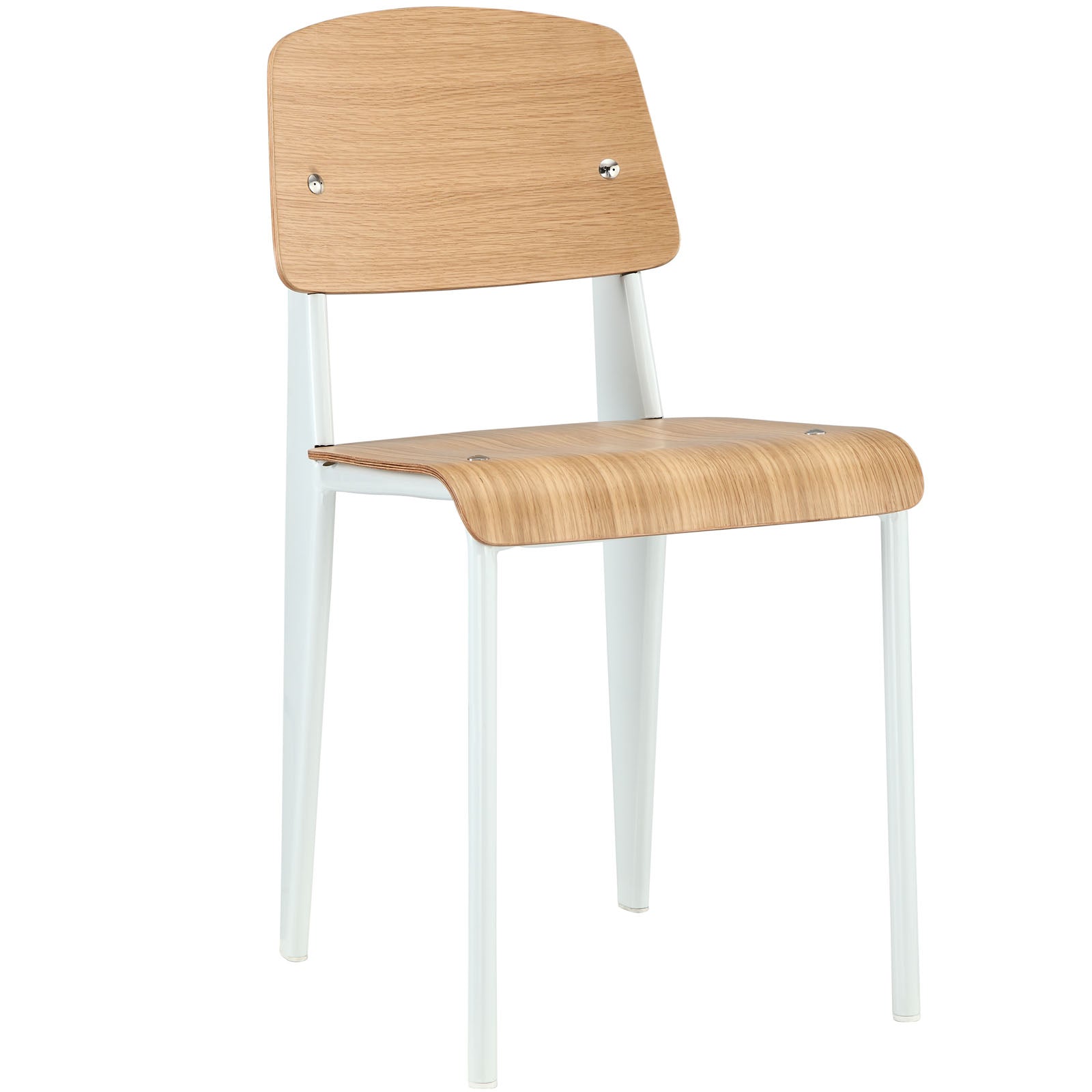 Cabin Dining Side Chair - East Shore Modern Home Furnishings