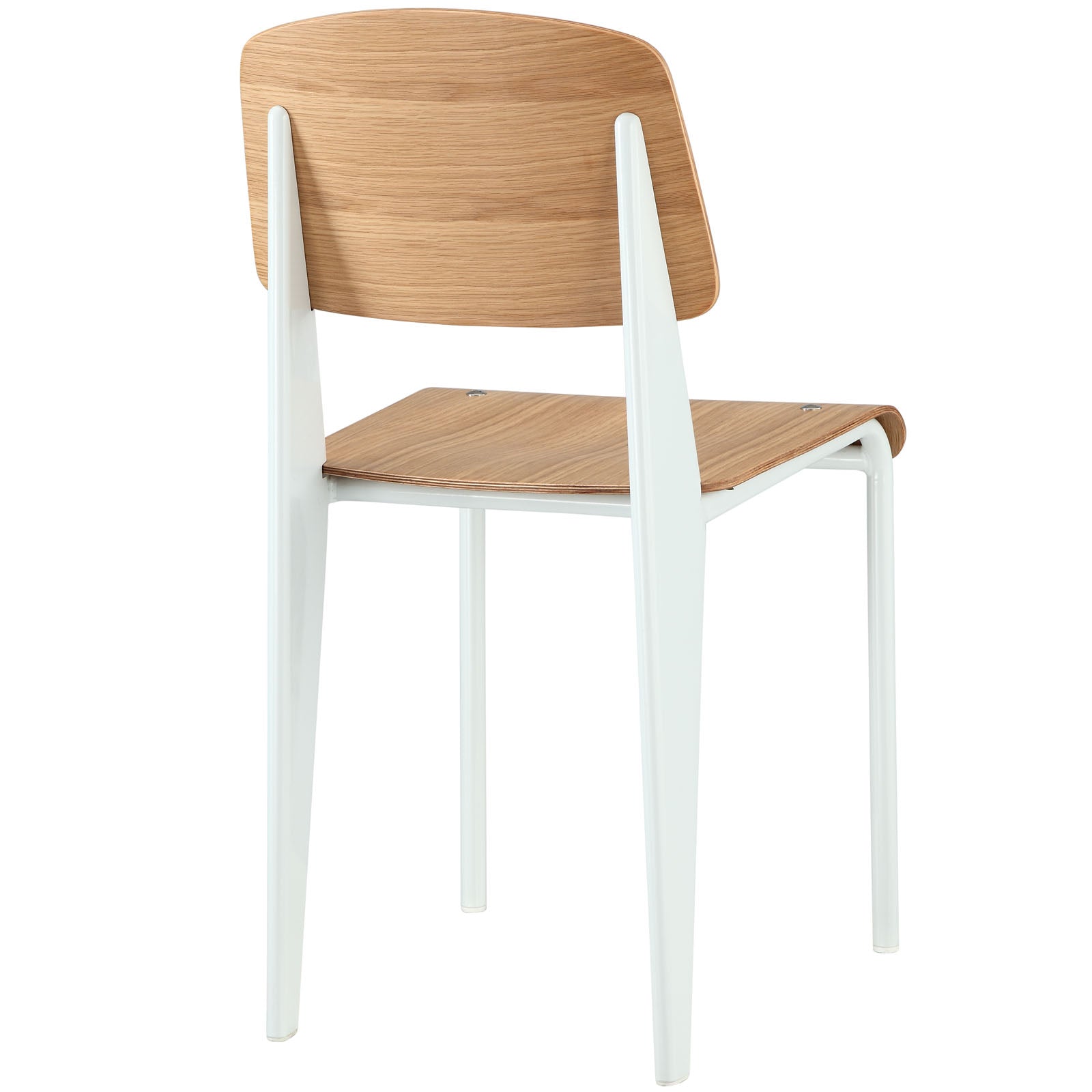 Cabin Dining Side Chair - East Shore Modern Home Furnishings