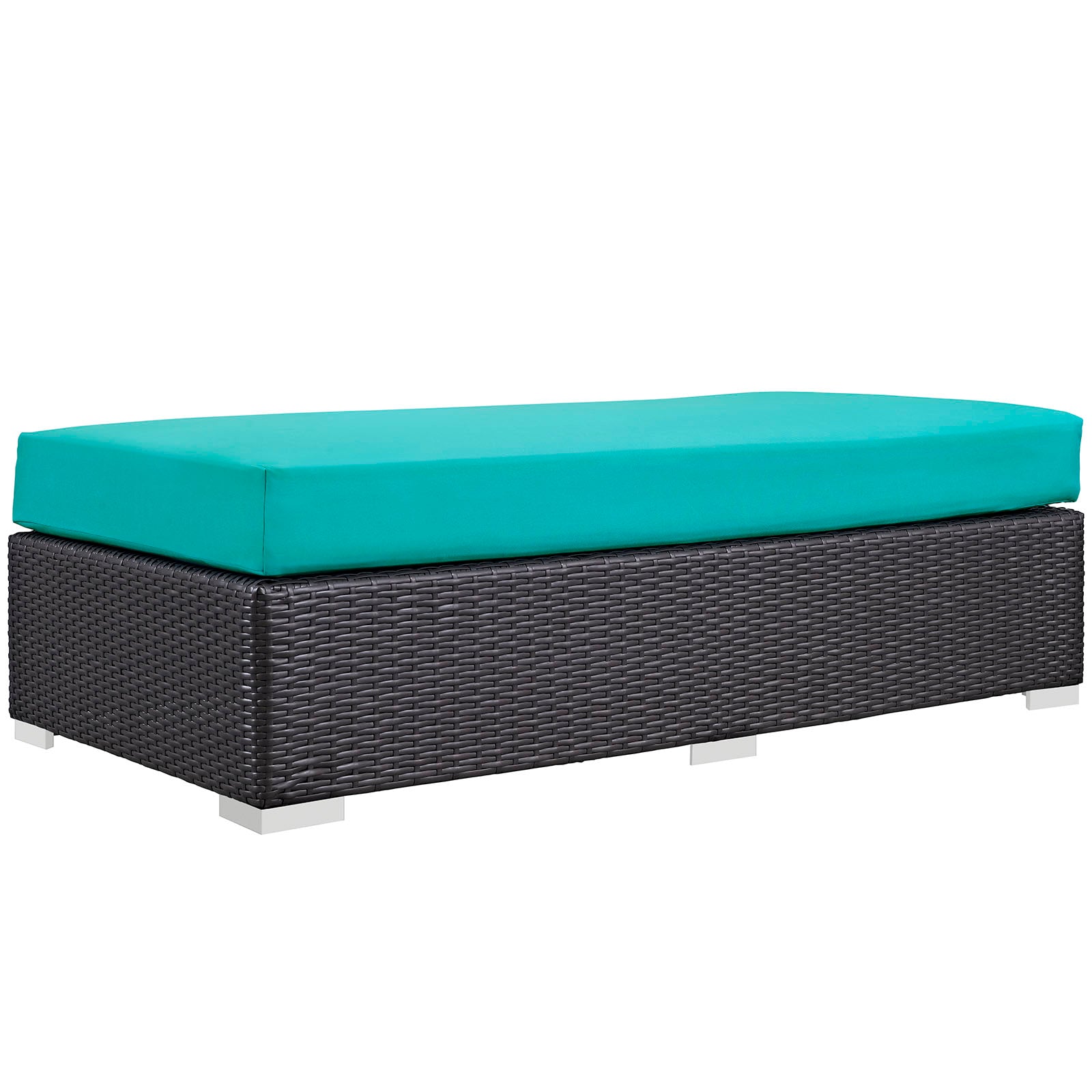 Convene 9 Piece Outdoor Patio Sofa Set