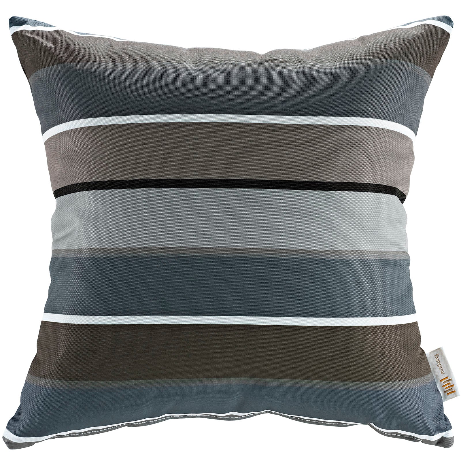 Convene 8 Piece Outdoor Patio Sofa Set - East Shore Modern Home Furnishings