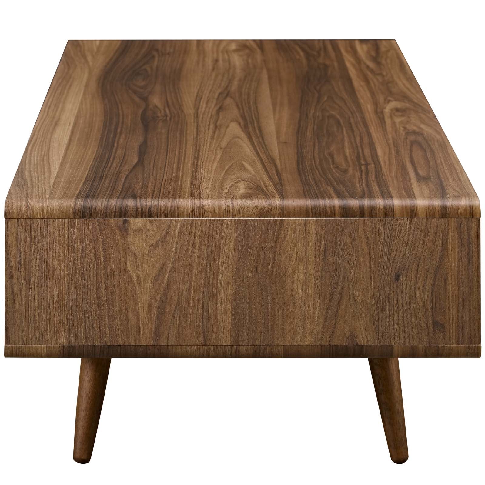 Transmit Coffee Table - East Shore Modern Home Furnishings