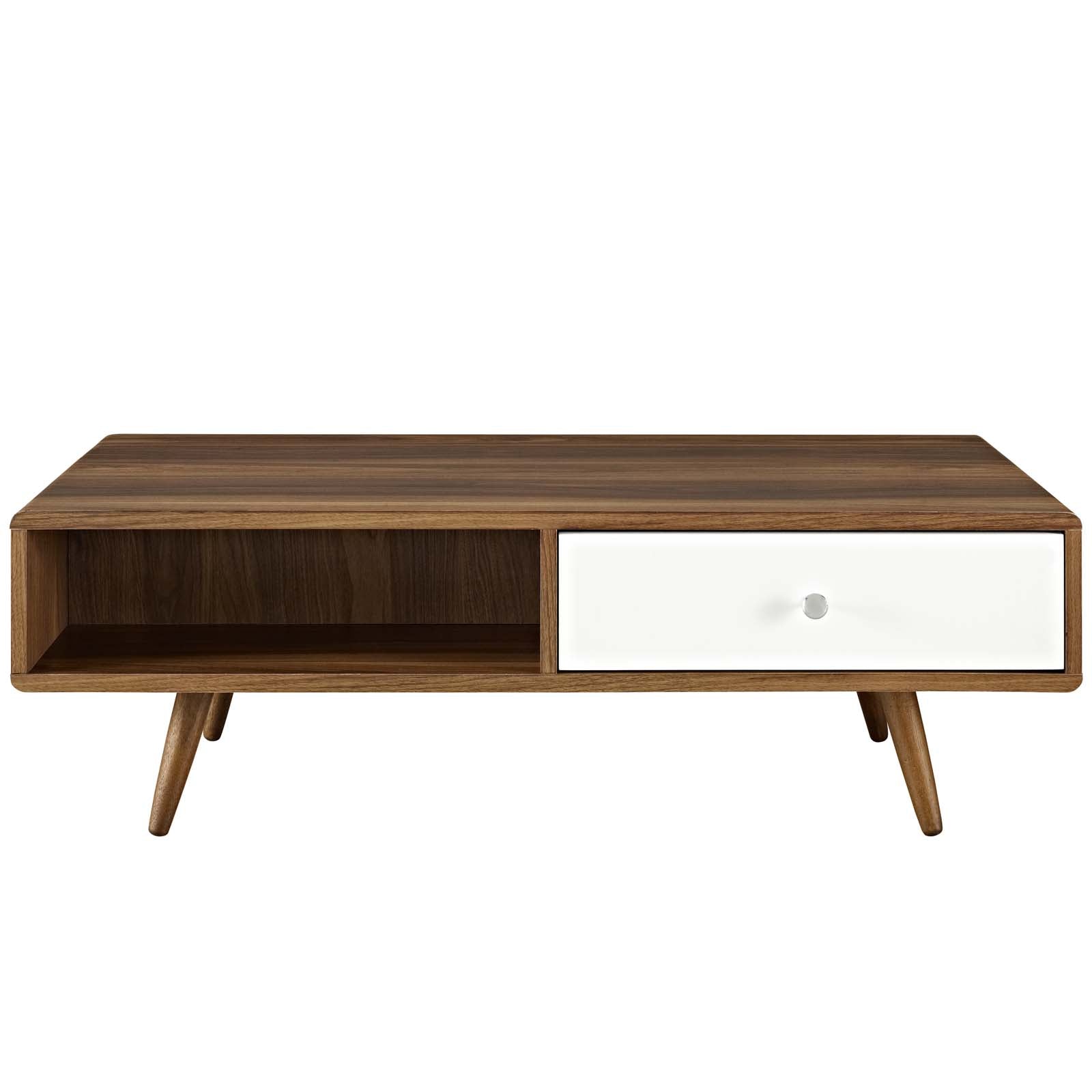 Transmit Coffee Table - East Shore Modern Home Furnishings