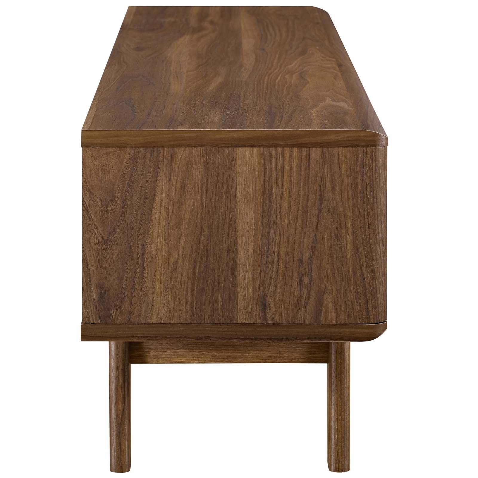 Envision 48" TV Stand