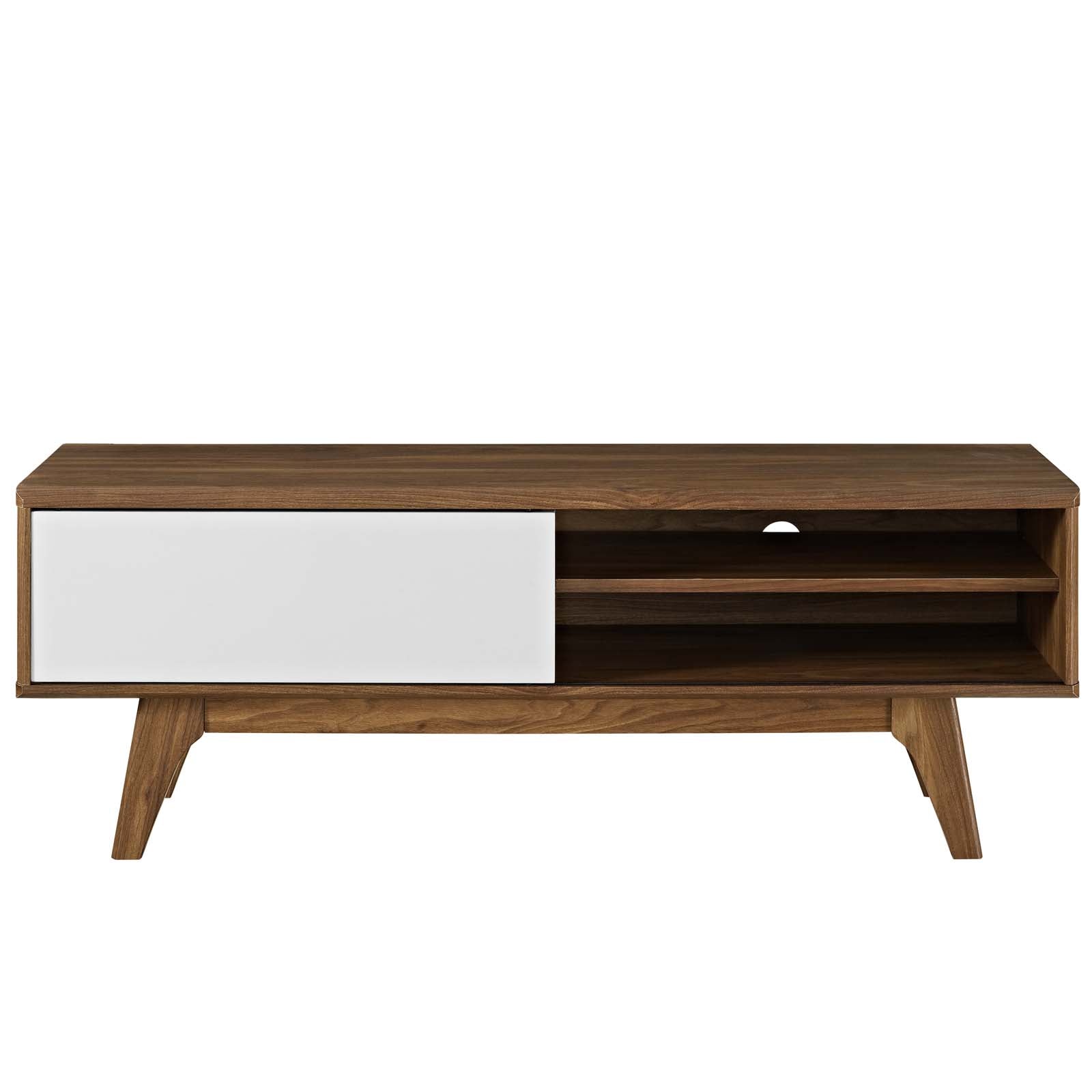 Envision 48" TV Stand