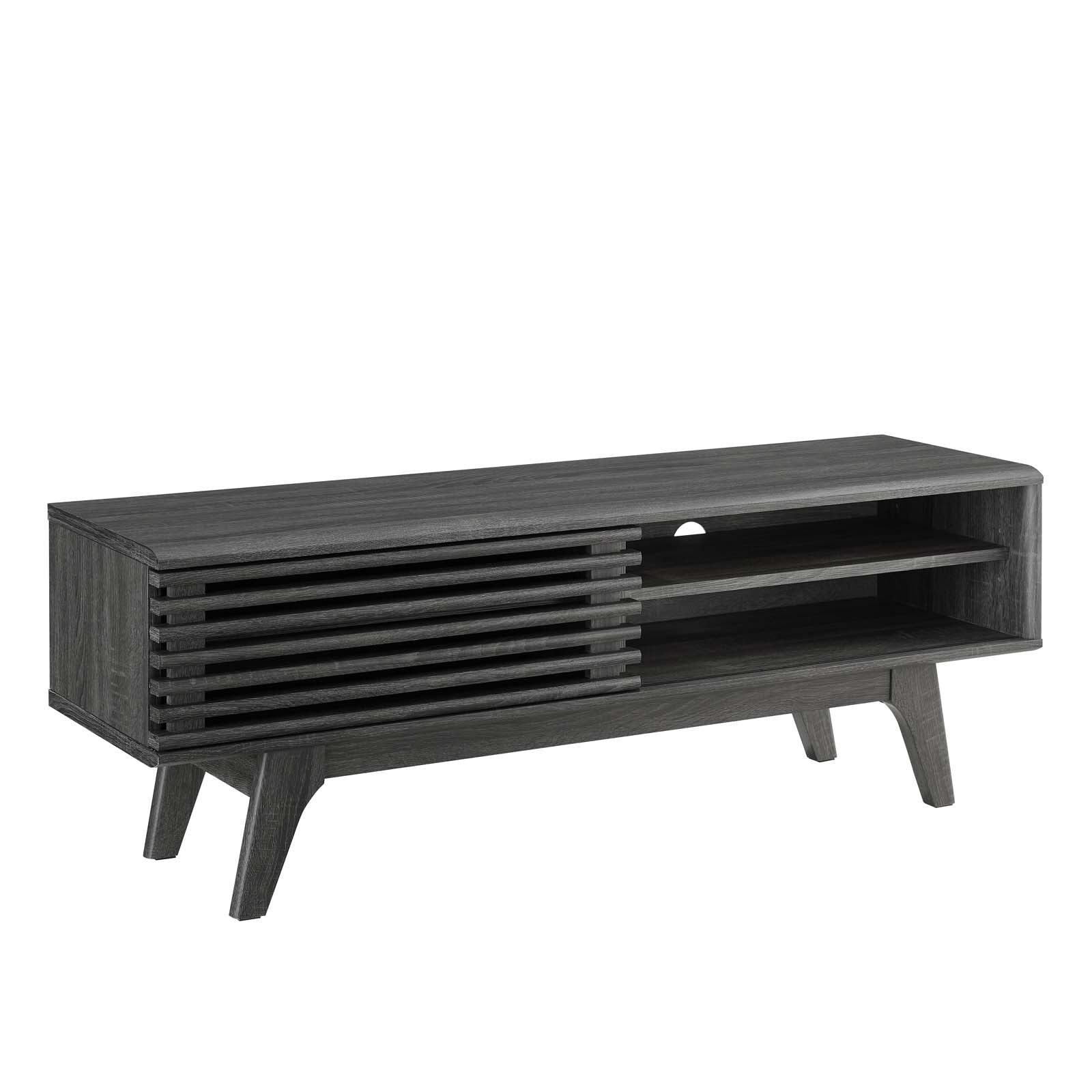 Render 48" TV Stand
