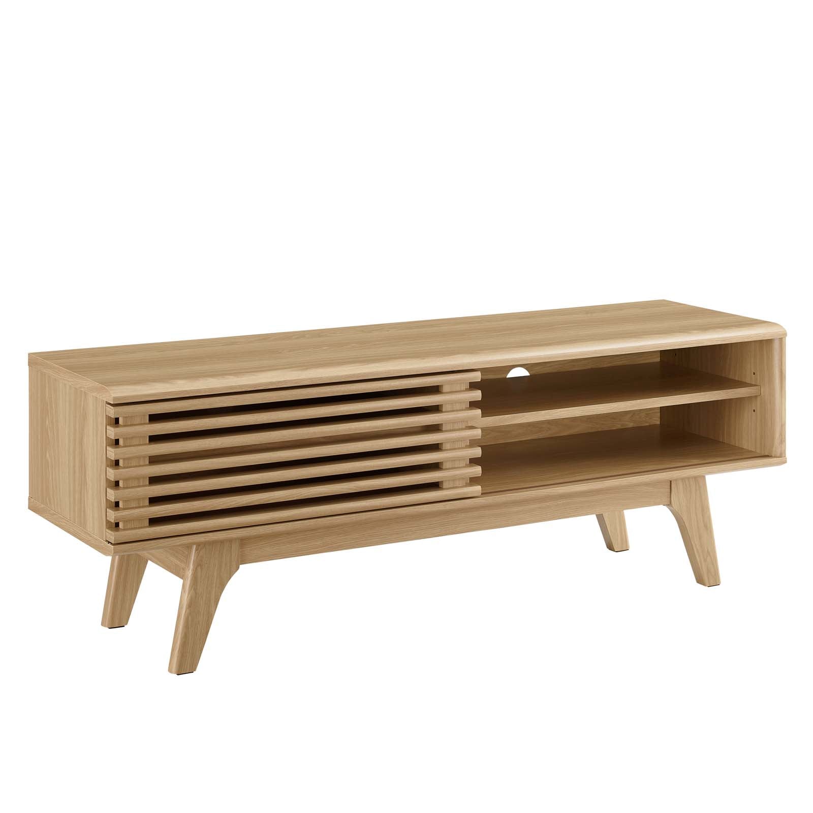 Render 48" TV Stand