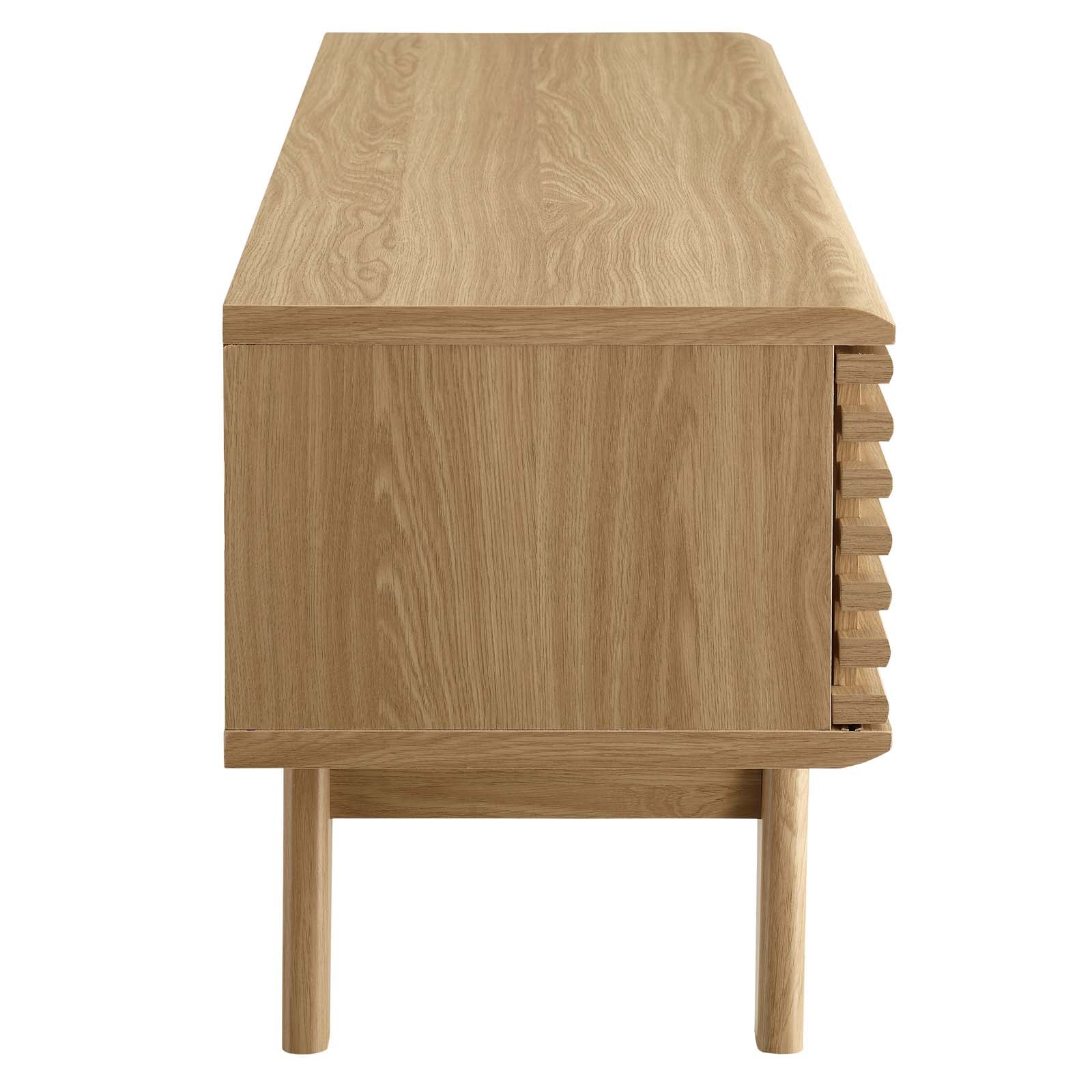 Render 48" TV Stand