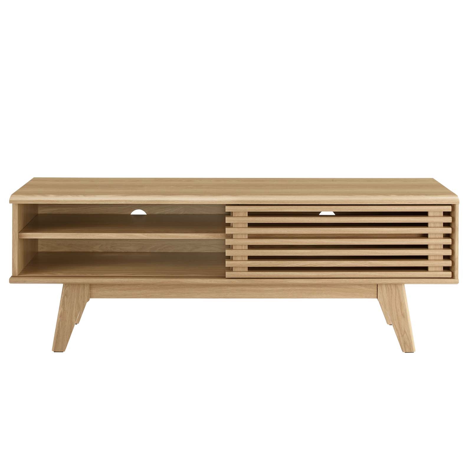 Render 48" TV Stand