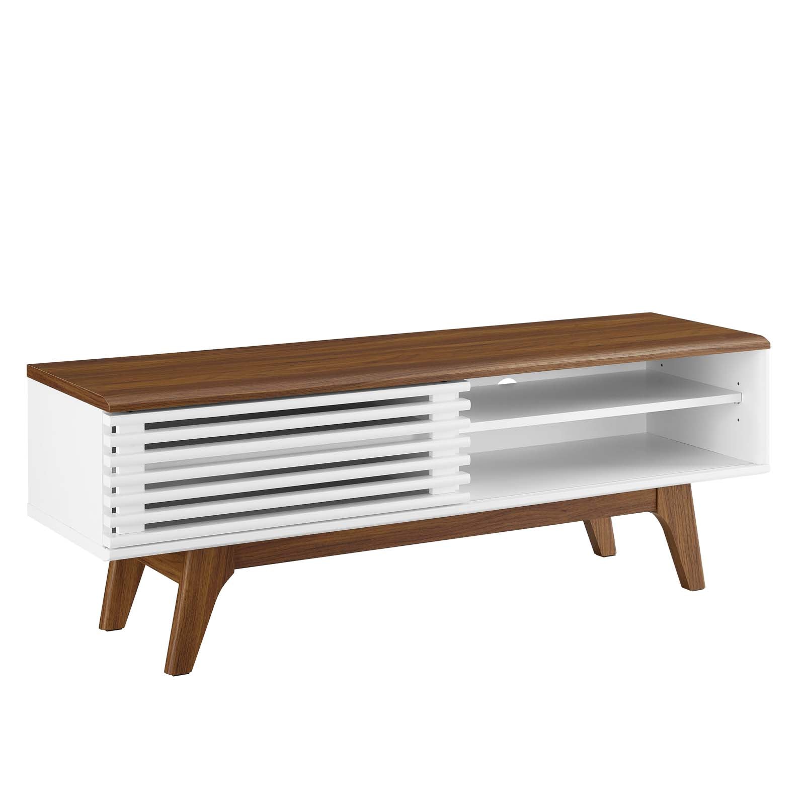 Render 48" TV Stand