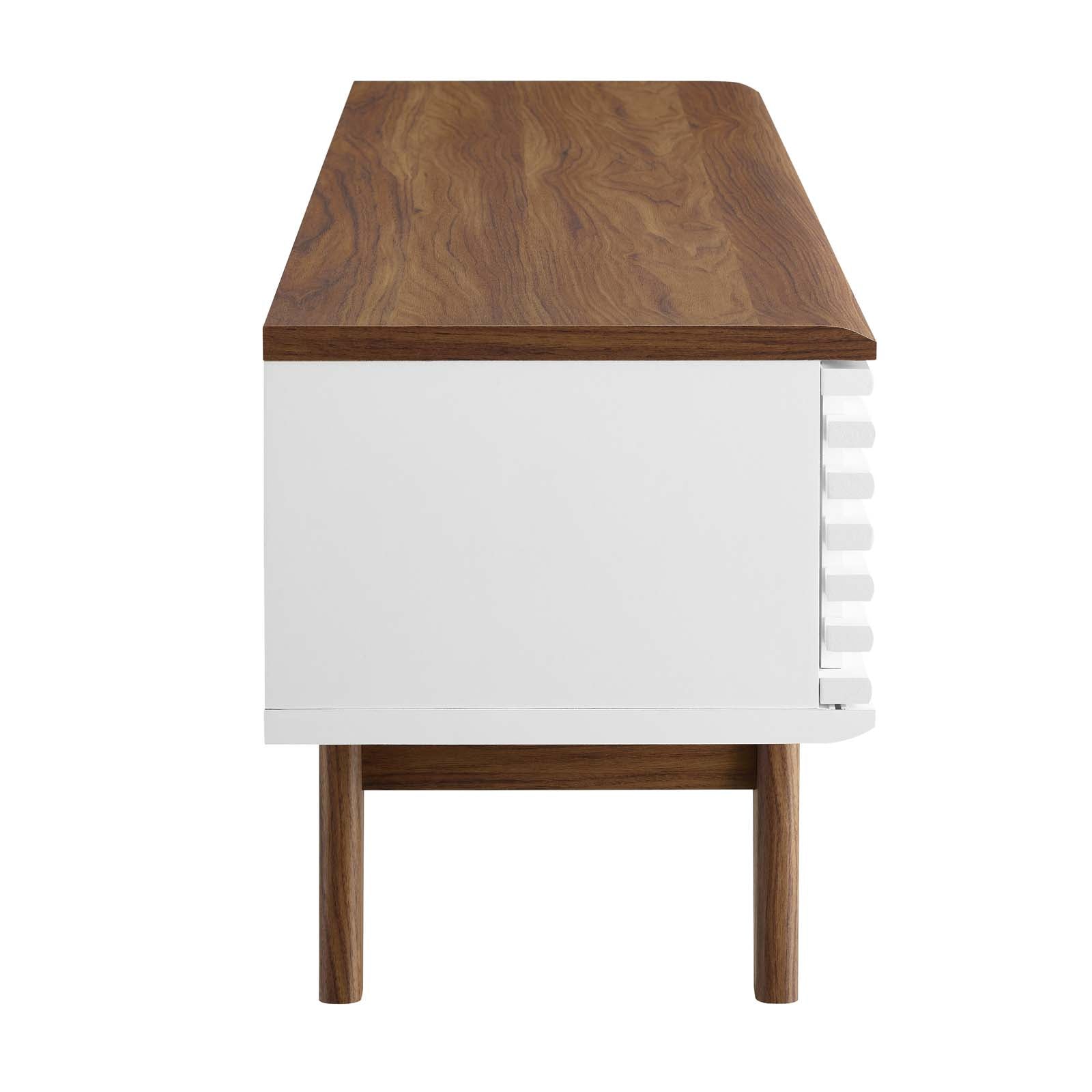 Render 48" TV Stand