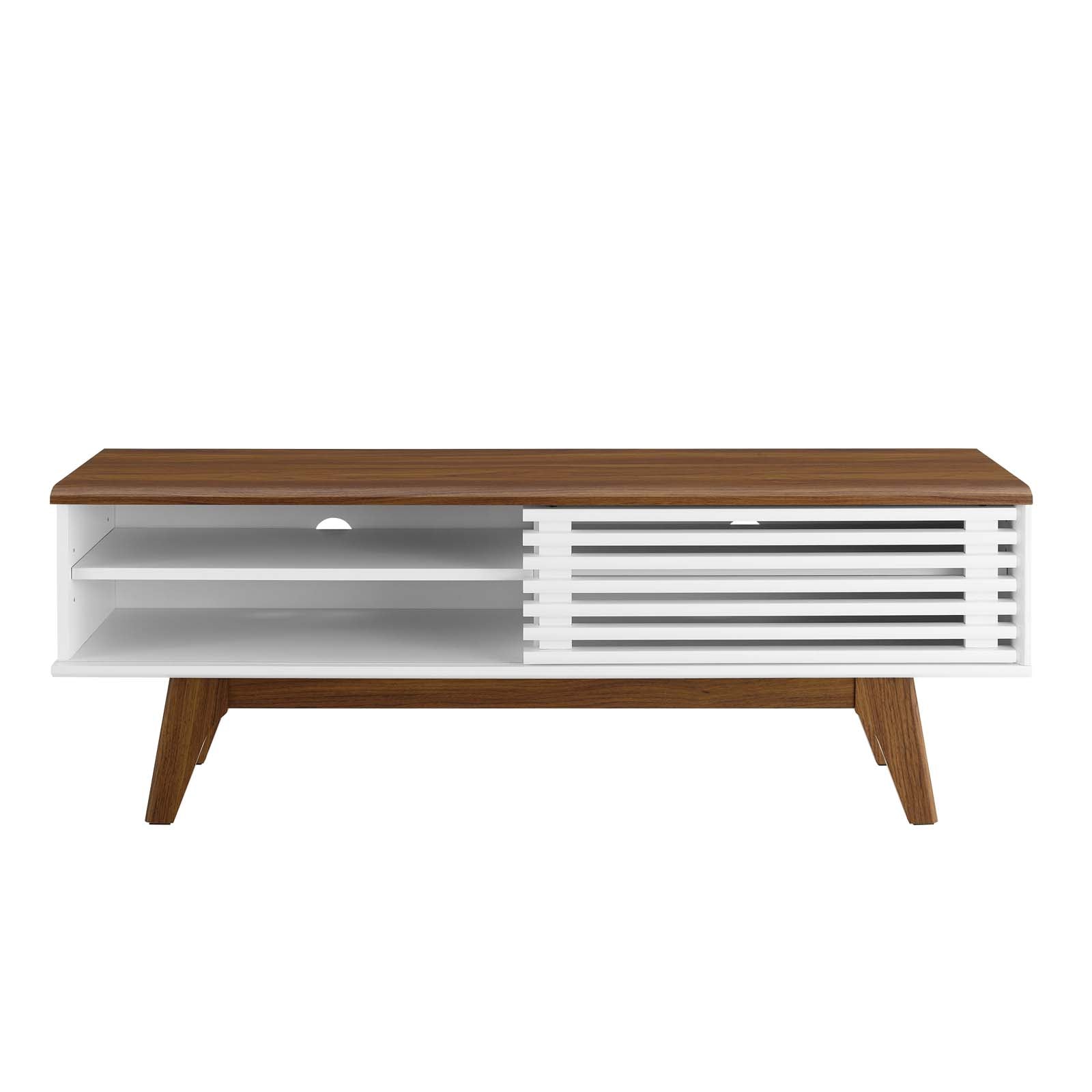 Render 48" TV Stand
