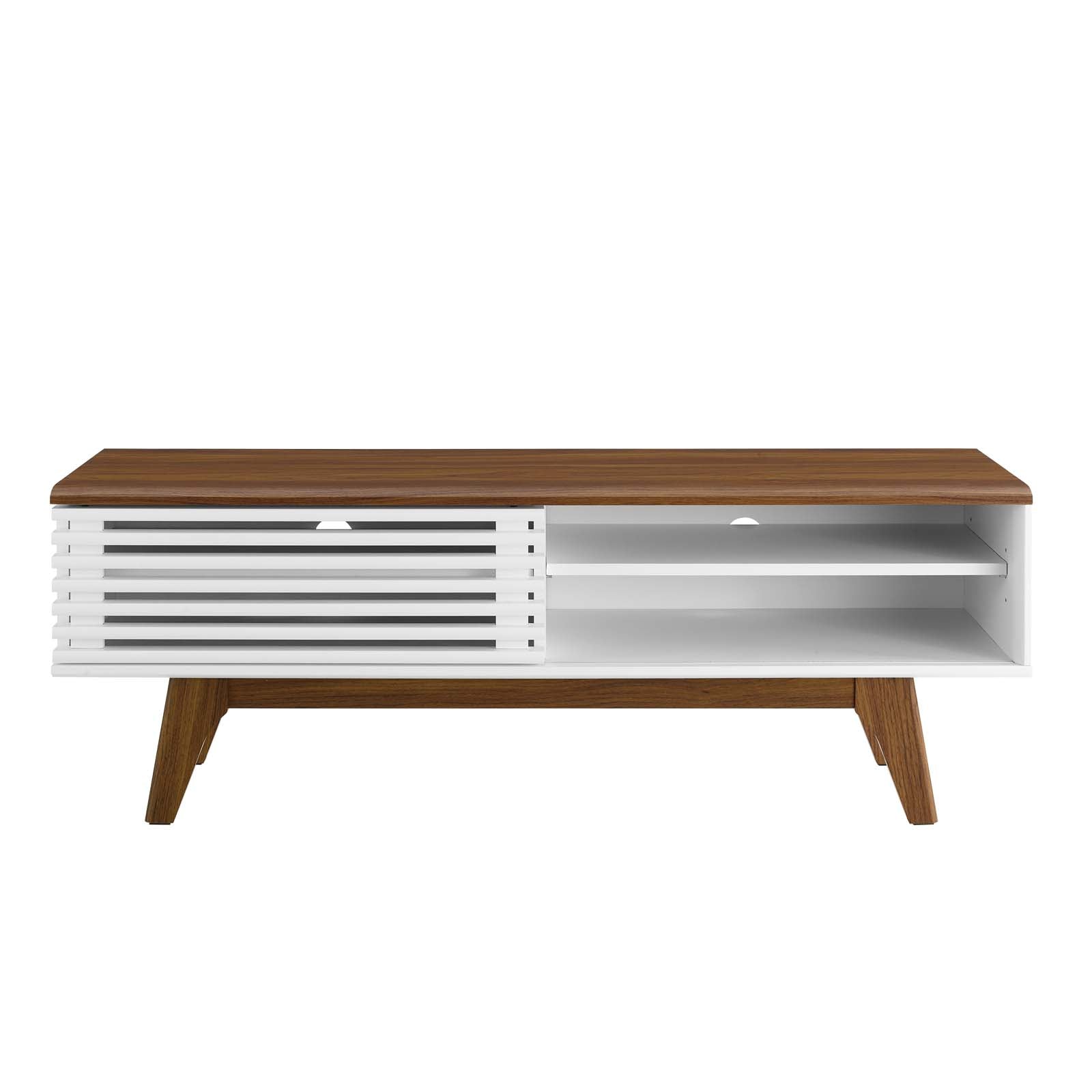 Render 48" TV Stand