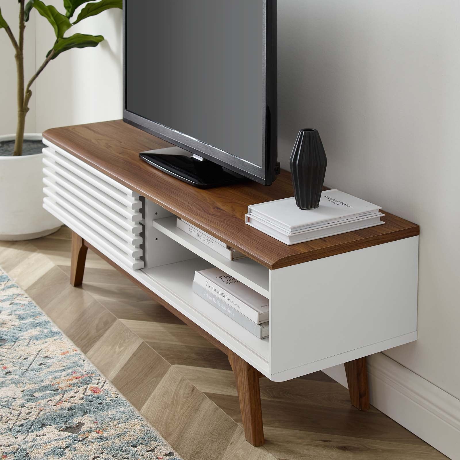Render 48" TV Stand