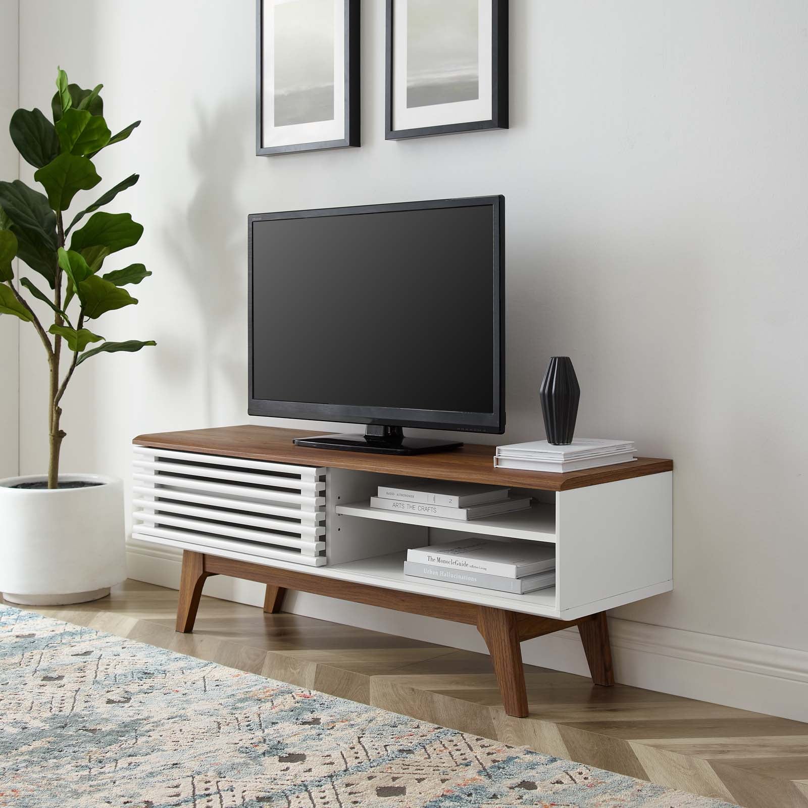 Render 48" TV Stand