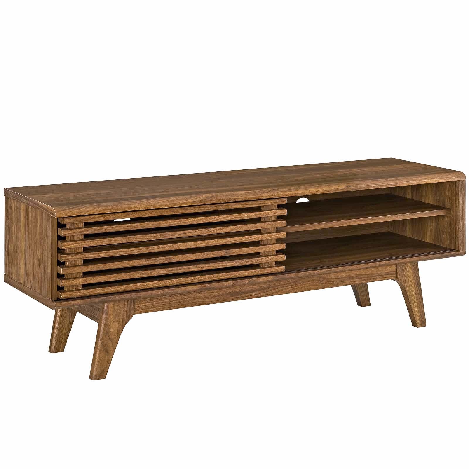 Render 48" TV Stand