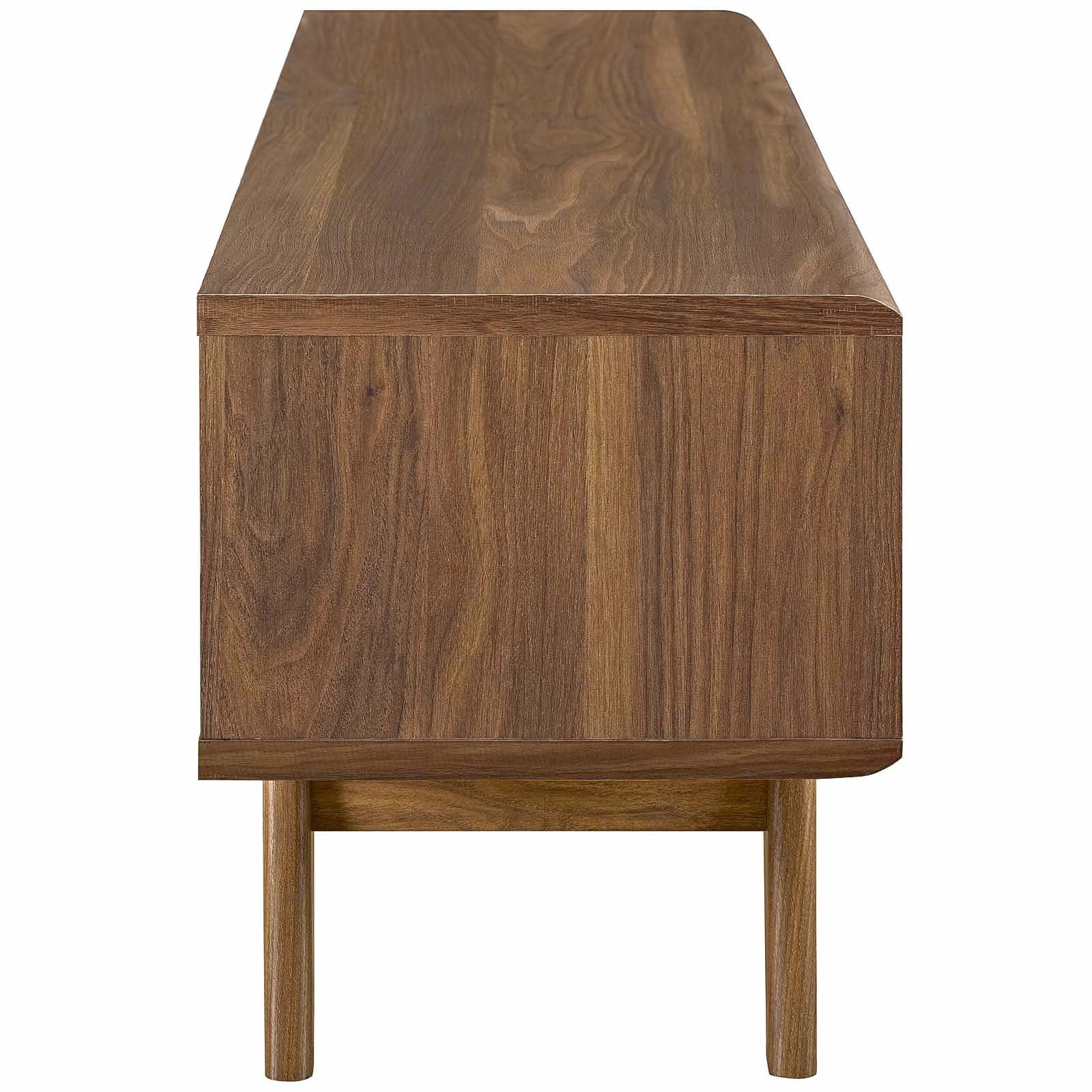 Render 48" TV Stand
