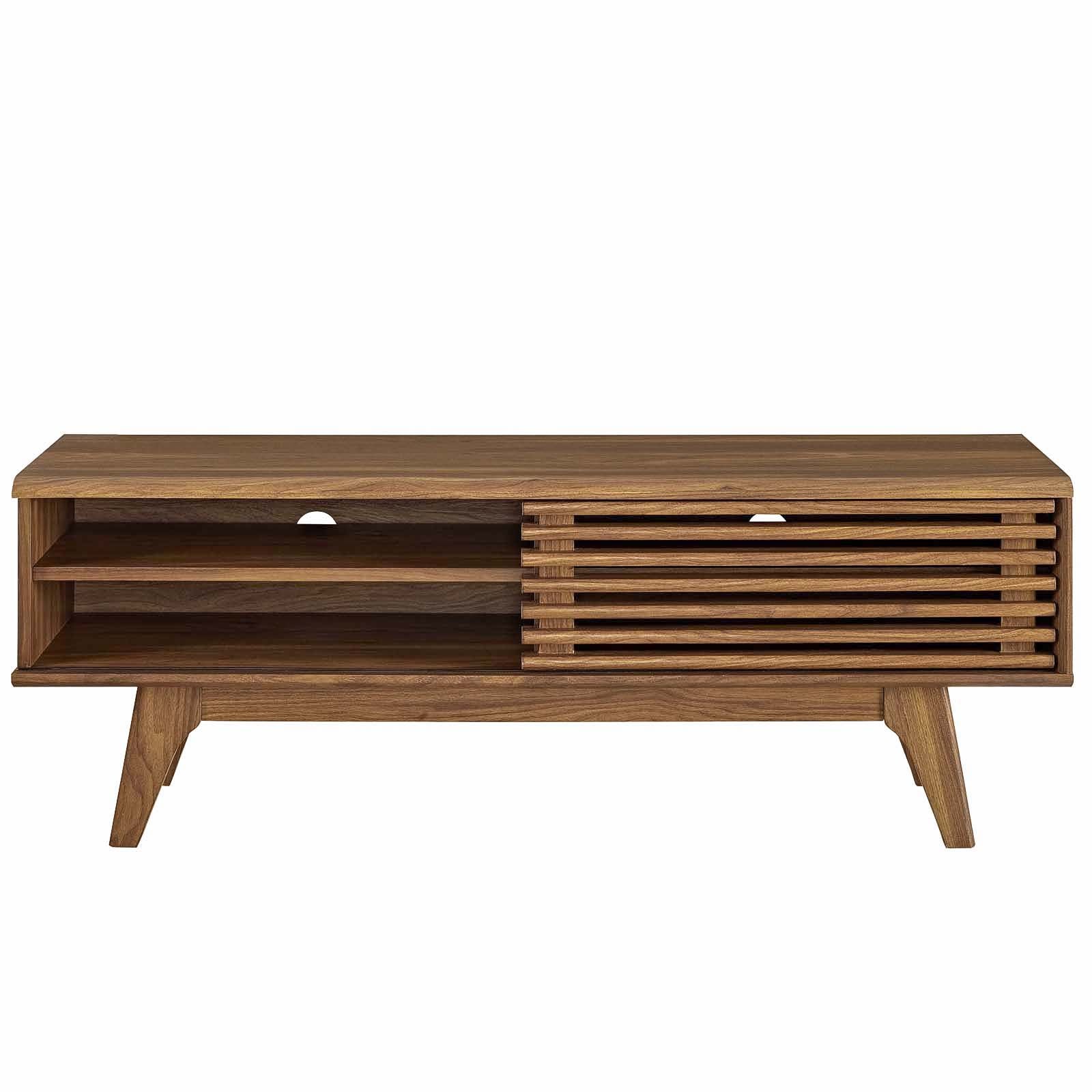 Render 48" TV Stand