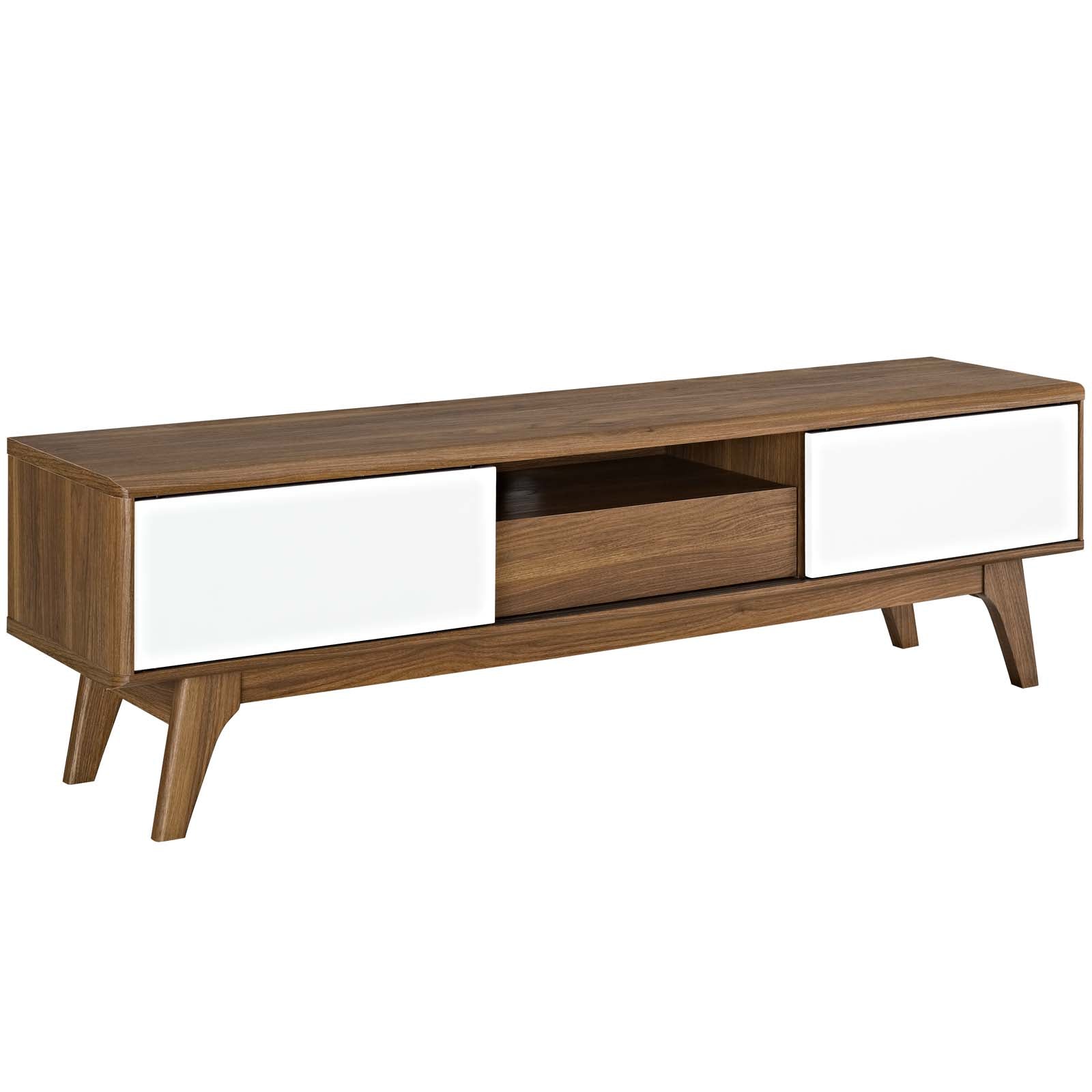 Envision 59" TV Stand