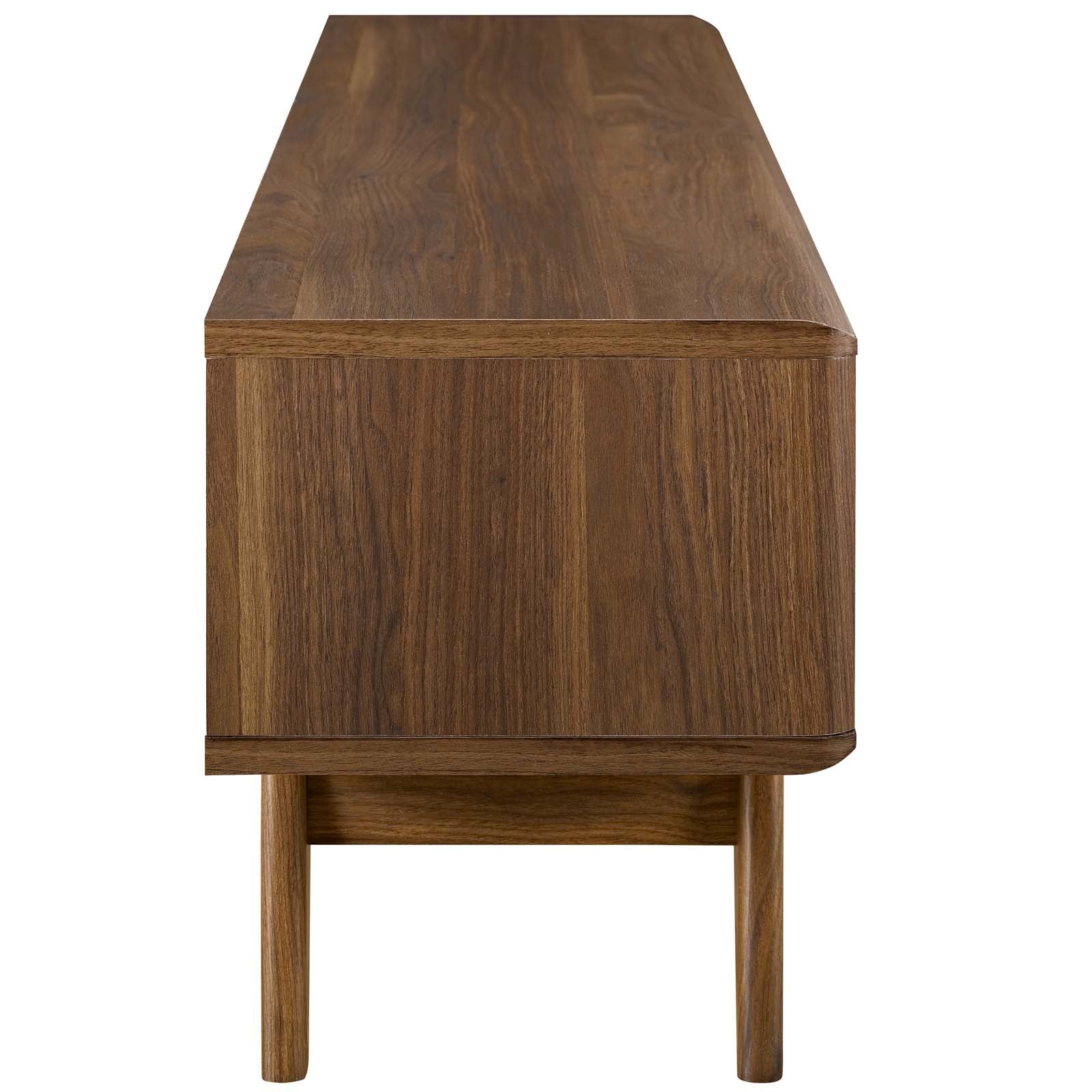 Envision 59" TV Stand