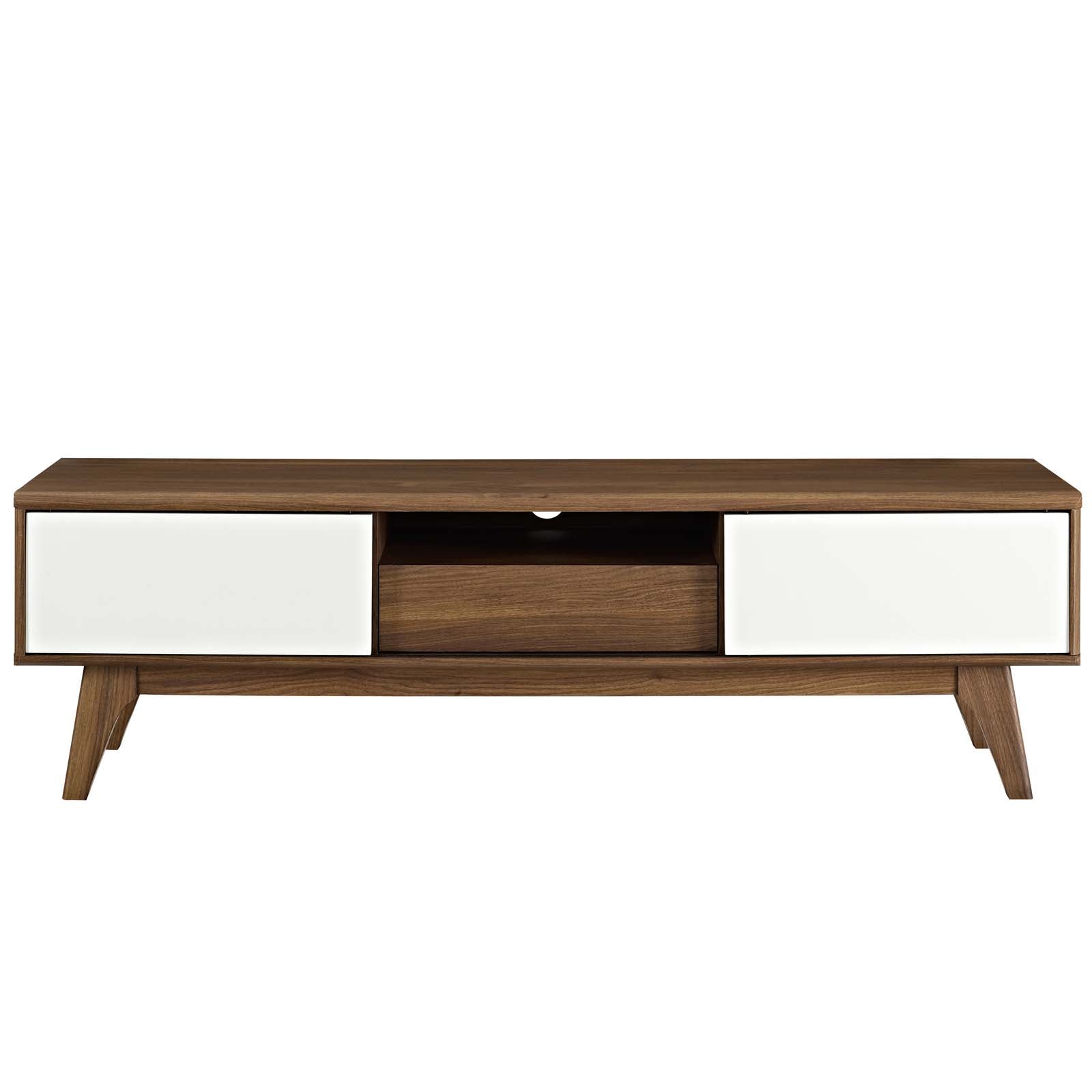 Envision 59" TV Stand