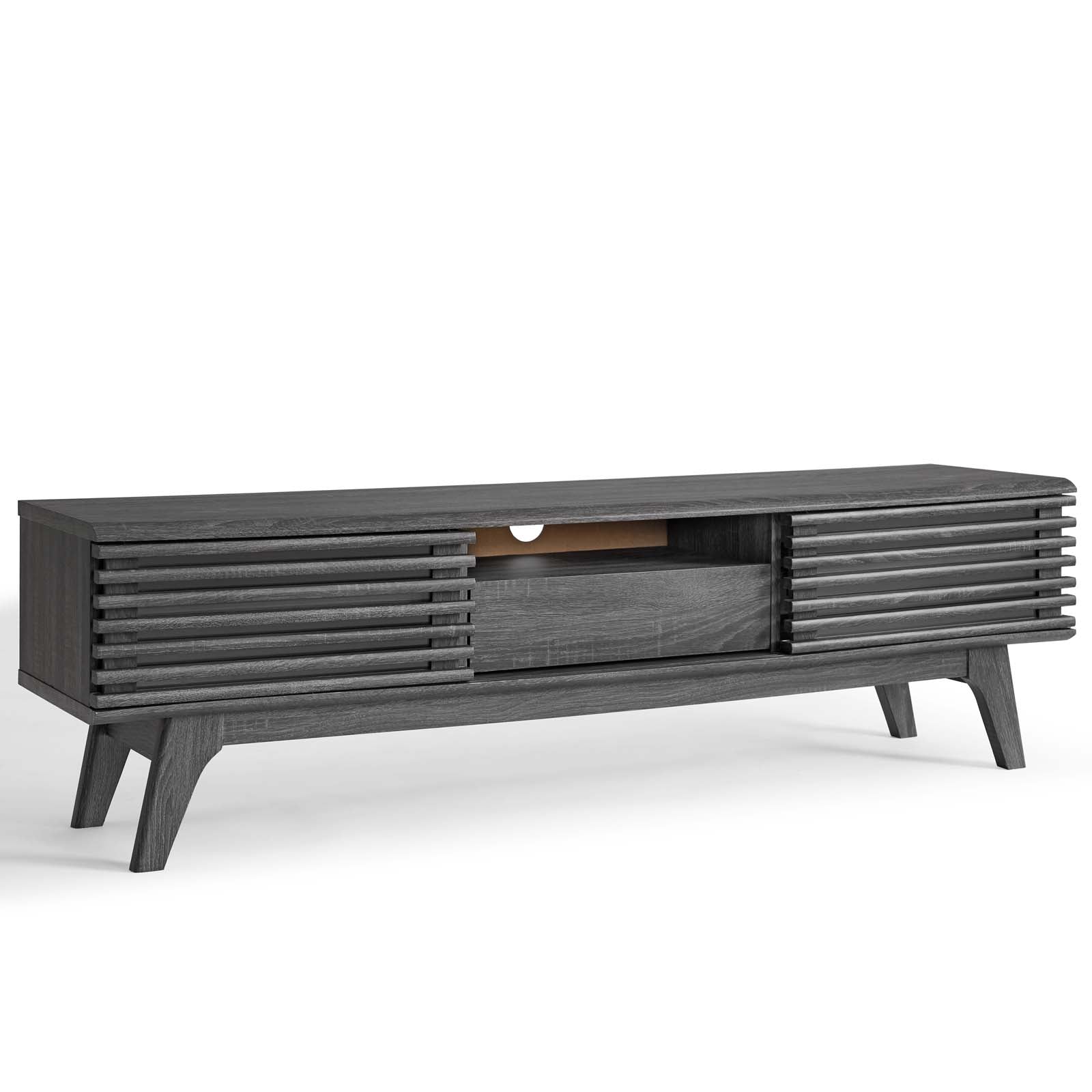 Render 59" TV Stand