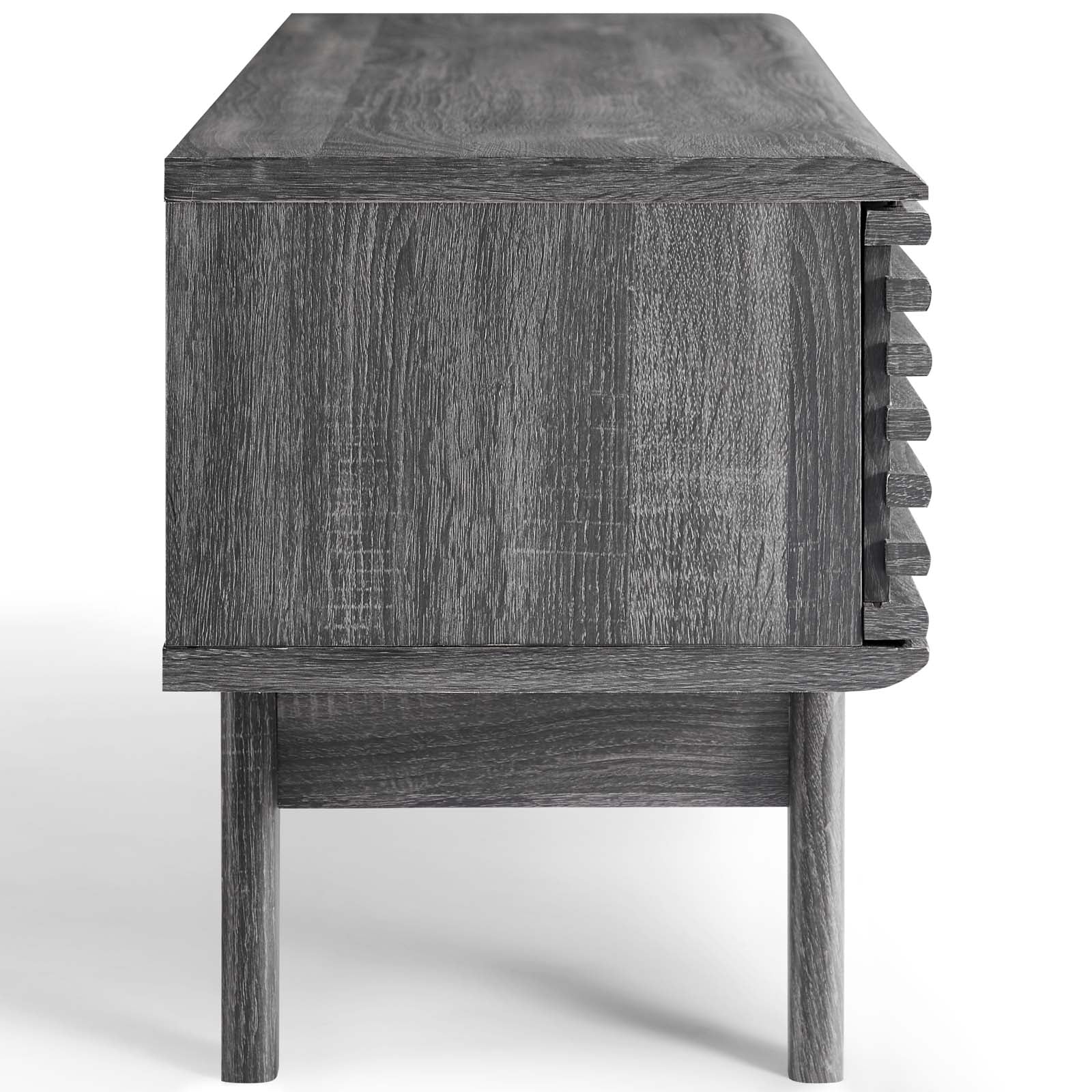 Render 59" TV Stand