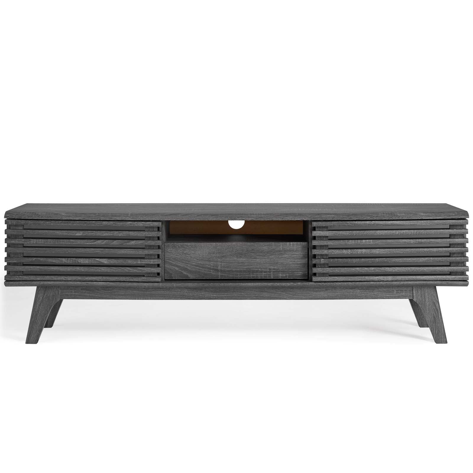 Render 59" TV Stand