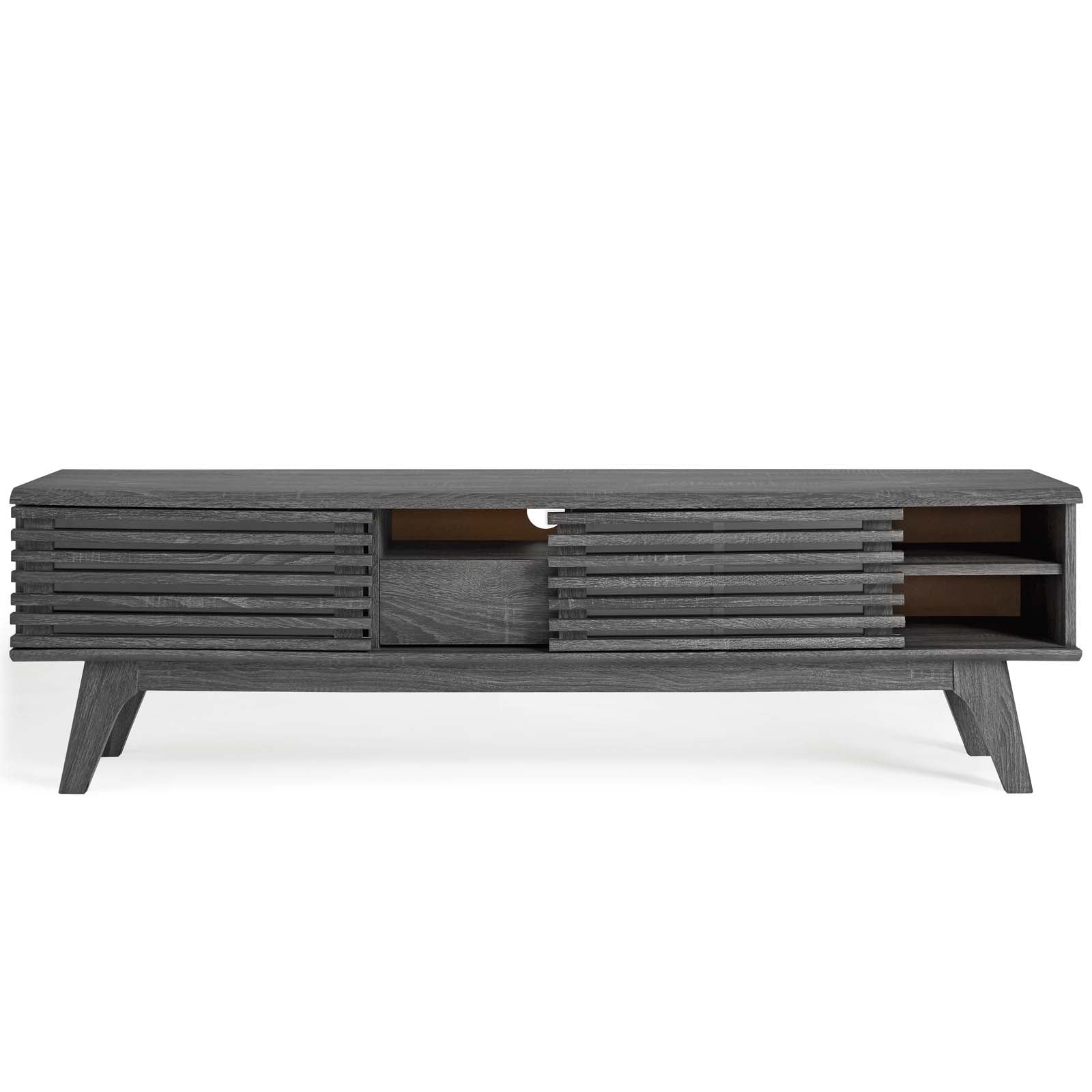 Render 59" TV Stand