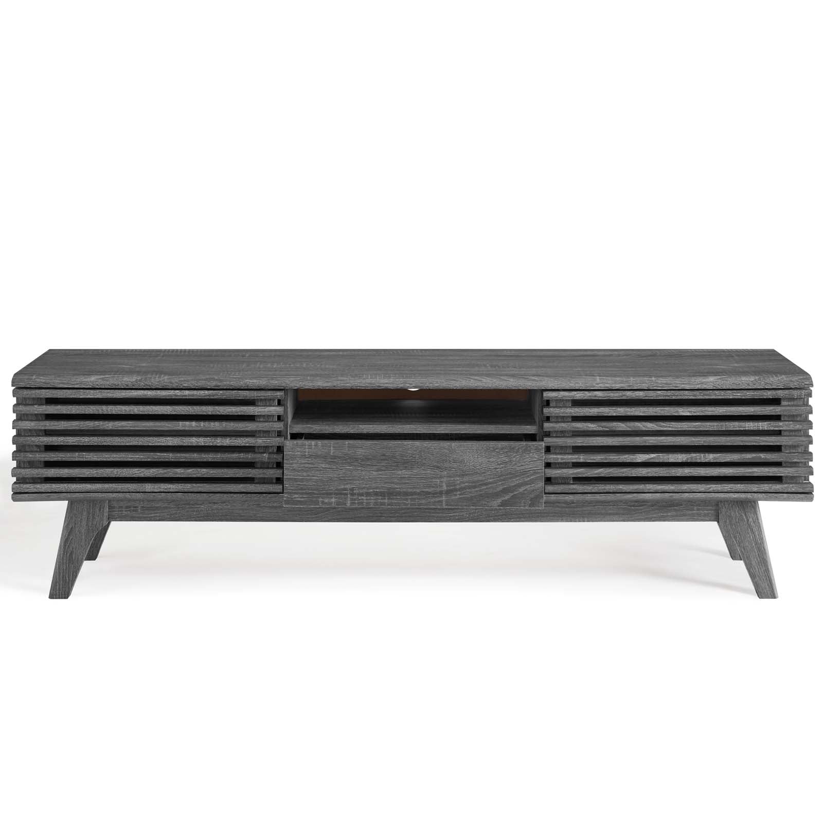 Render 59" TV Stand