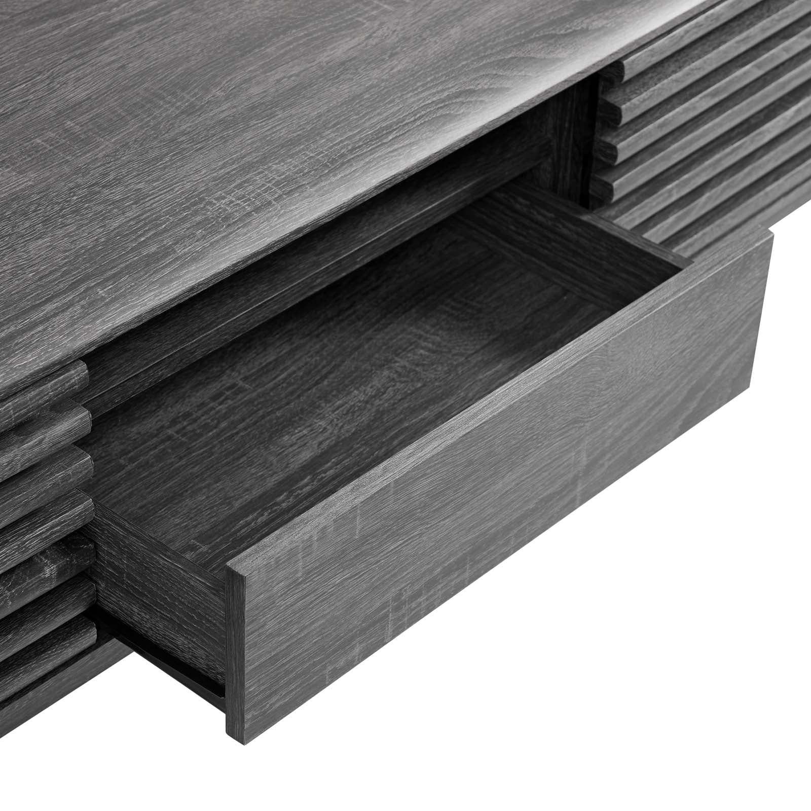 Render 59" TV Stand