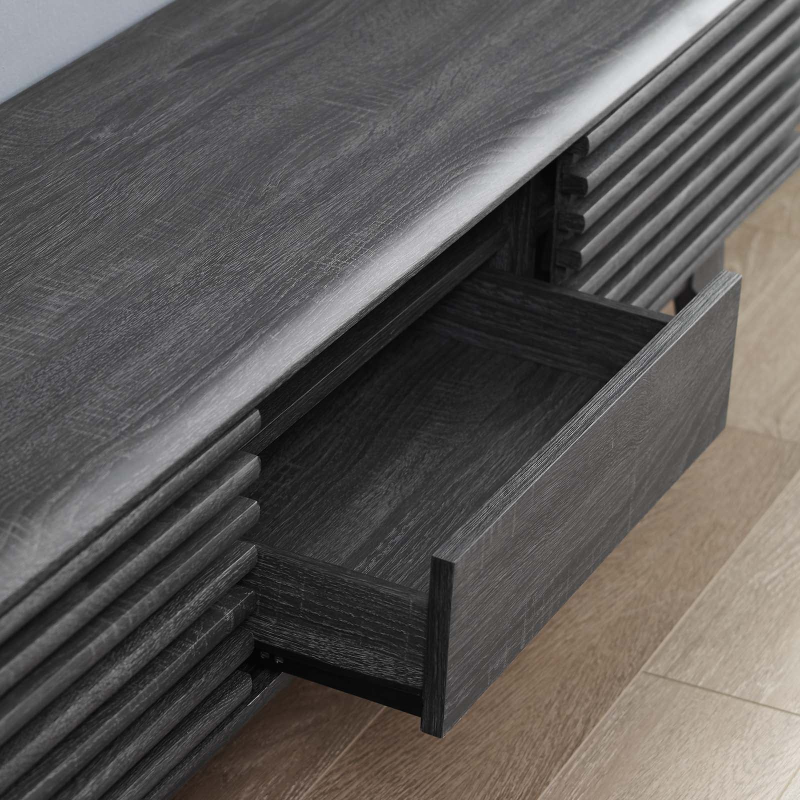 Render 59" TV Stand