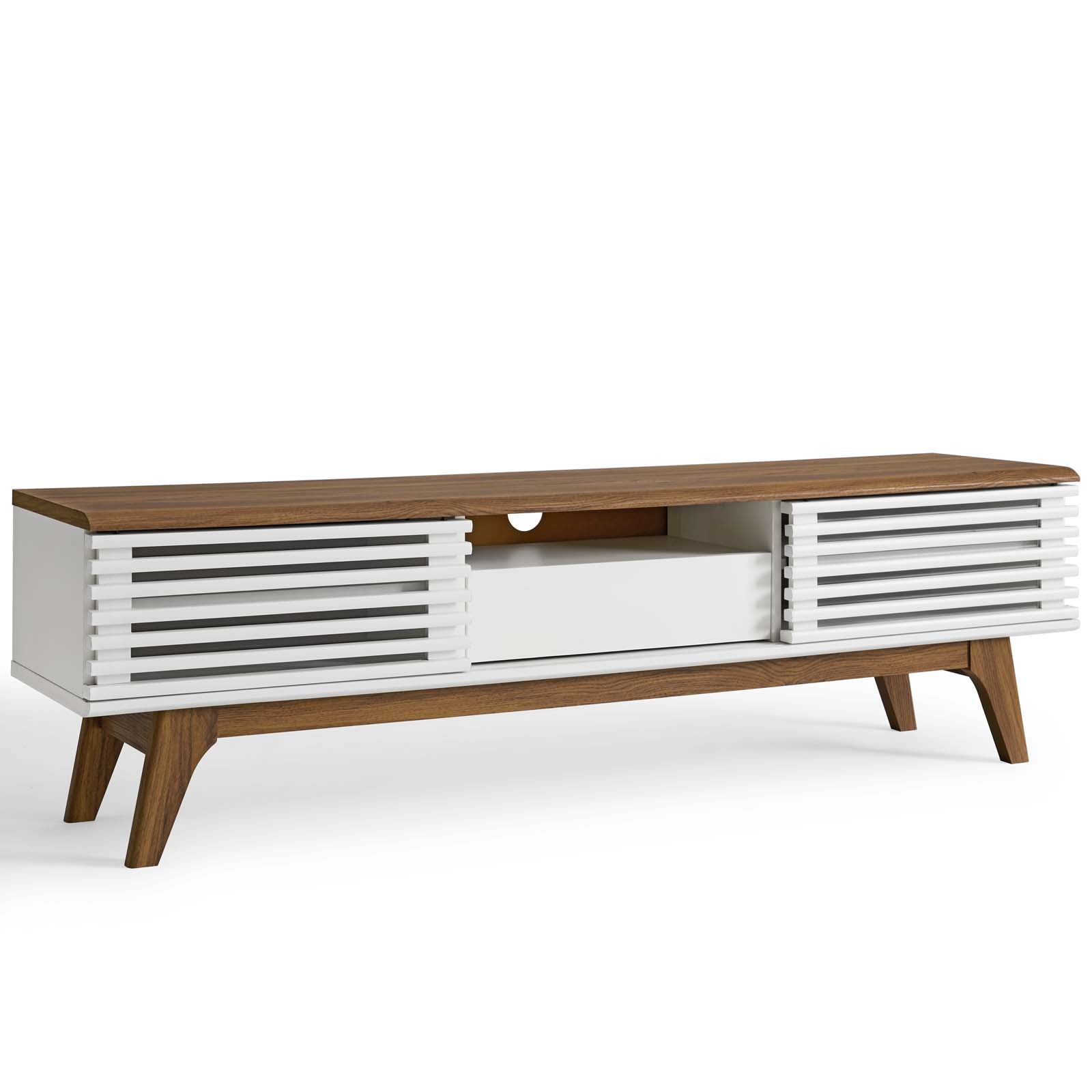 Render 59" TV Stand