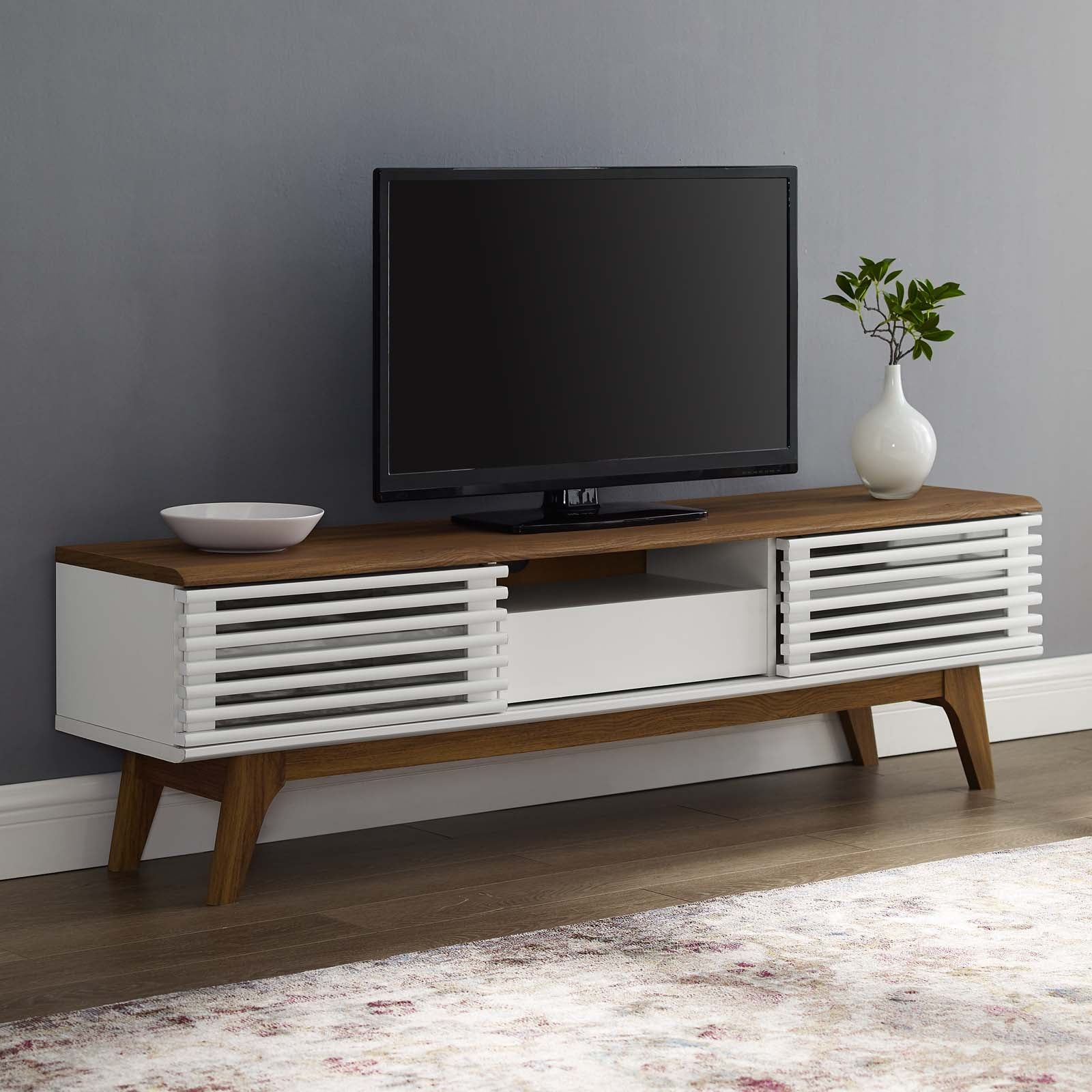 Render 59" TV Stand