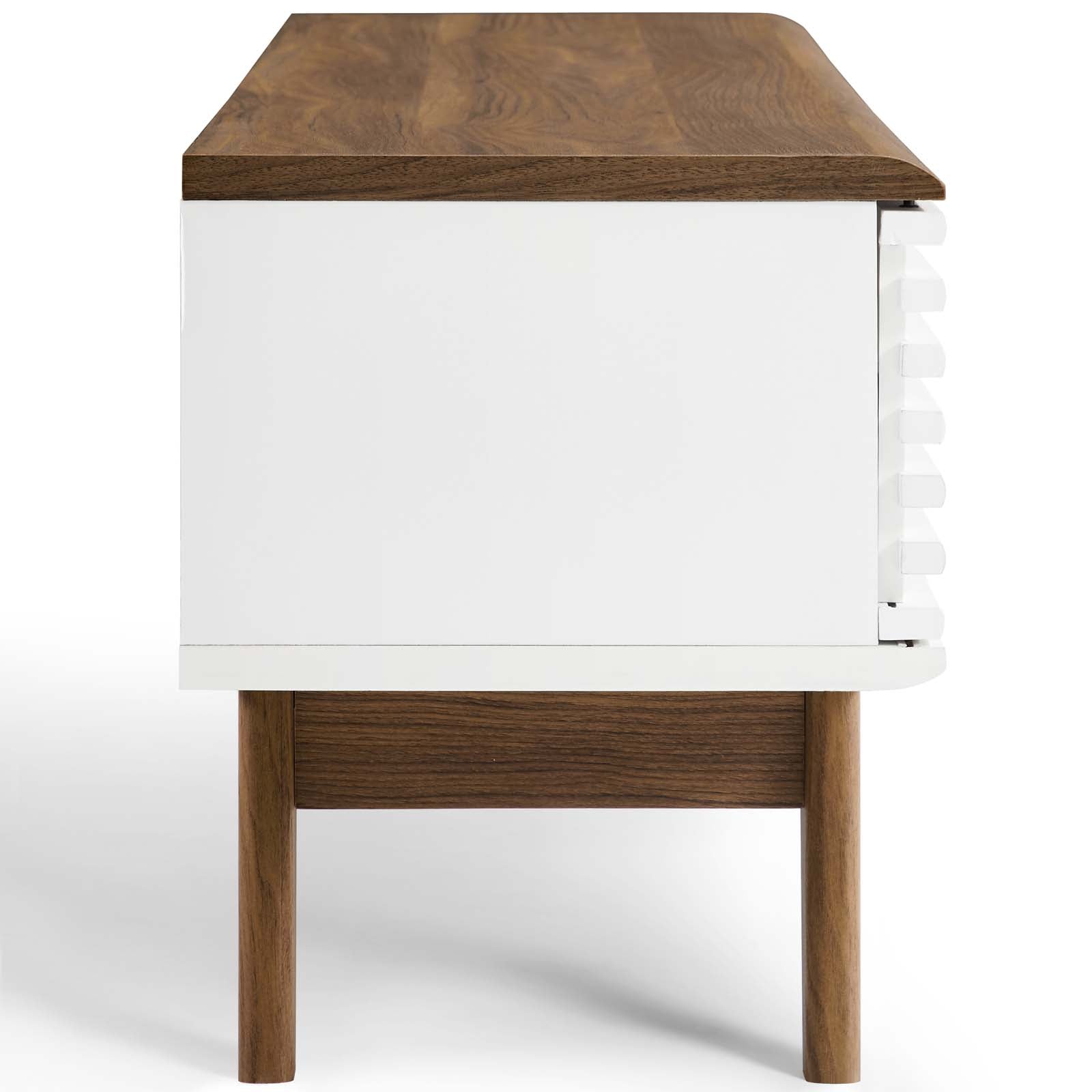 Render 59" TV Stand