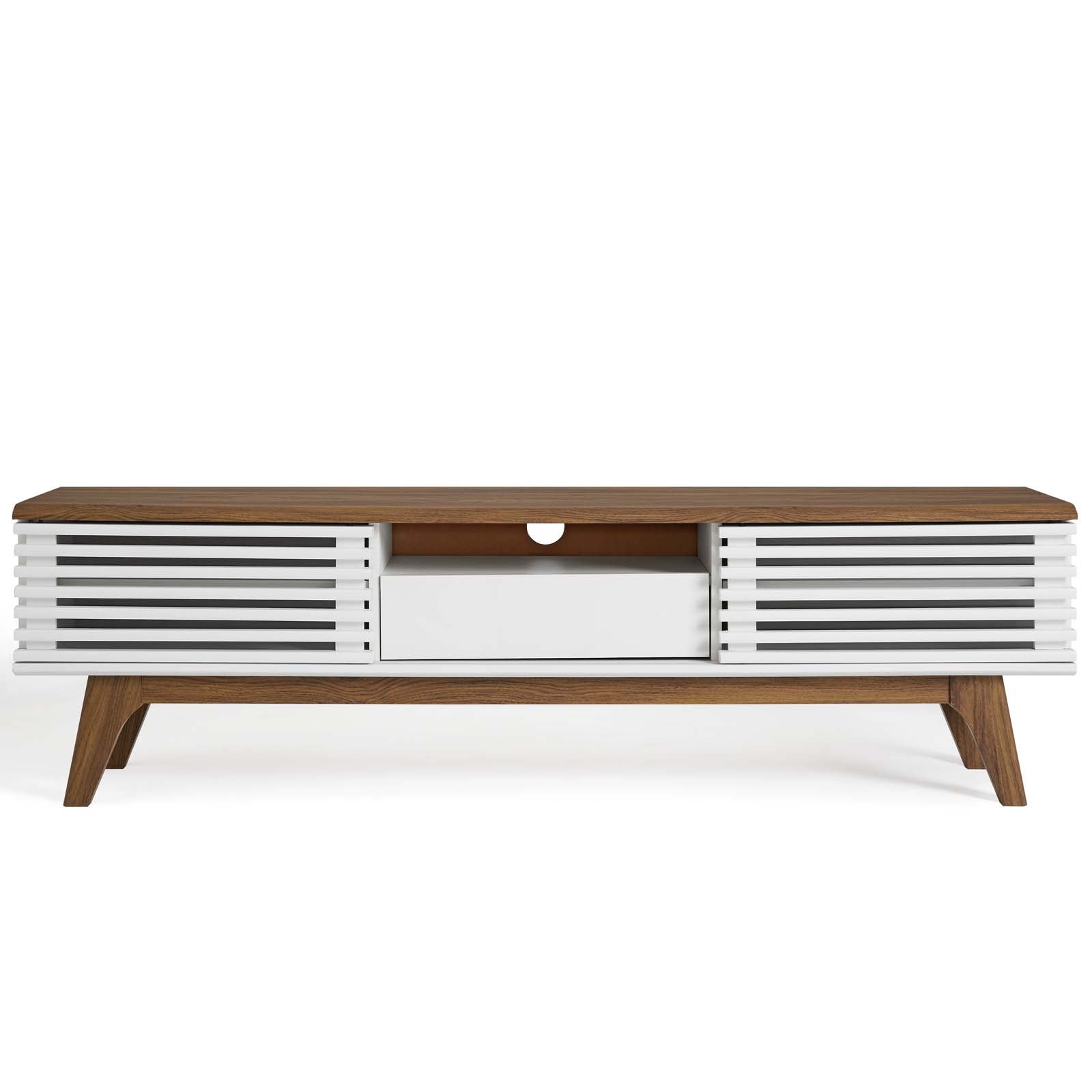 Render 59" TV Stand