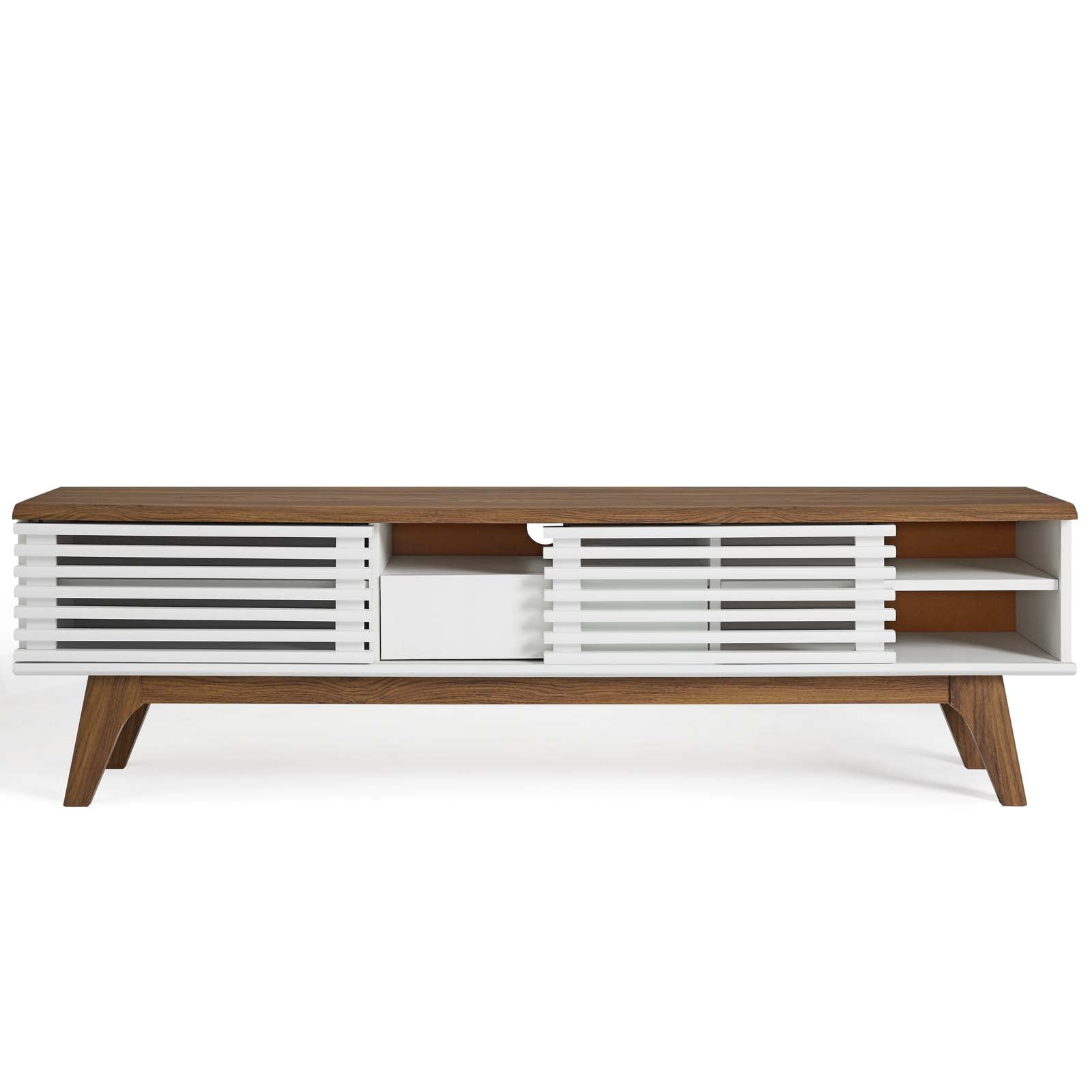 Render 59" TV Stand