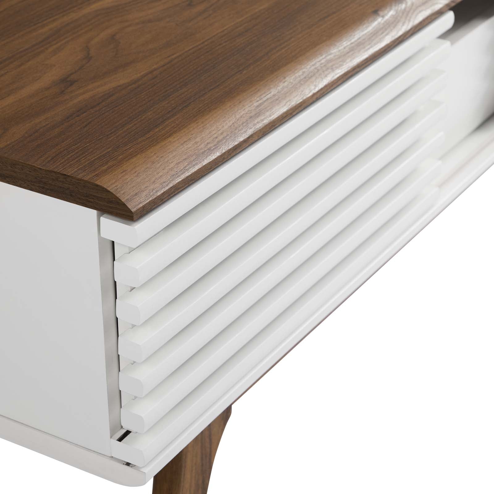 Render 59" TV Stand