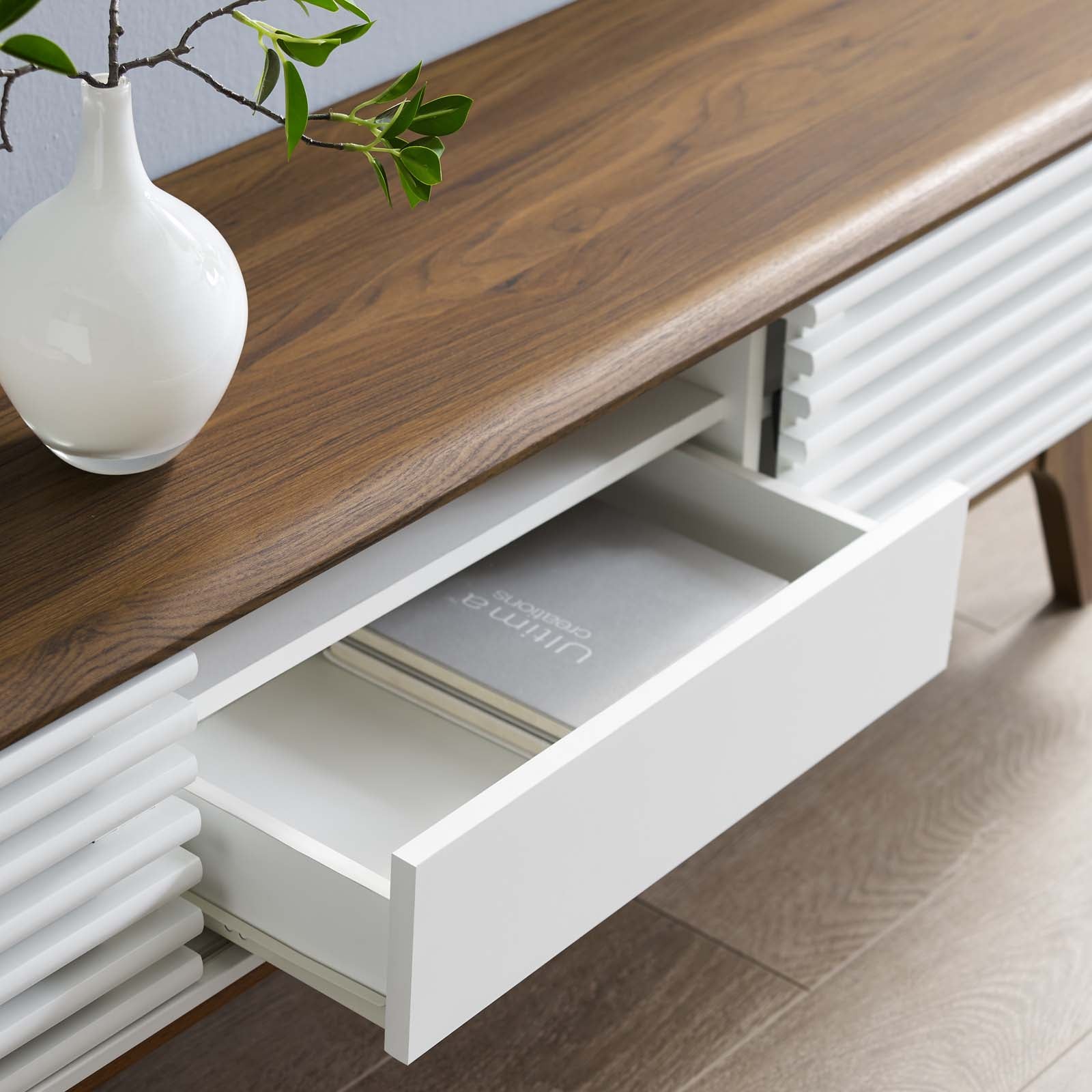 Render 59" TV Stand