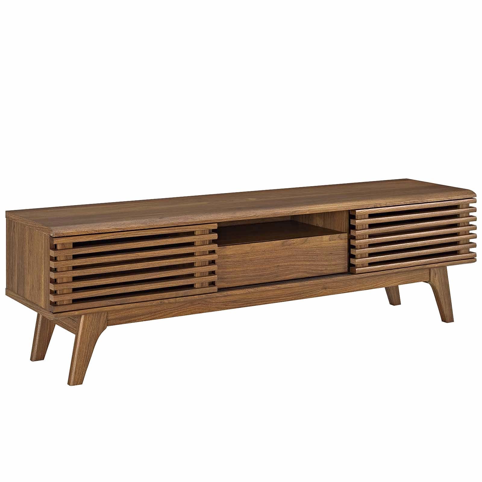 Render 59" TV Stand