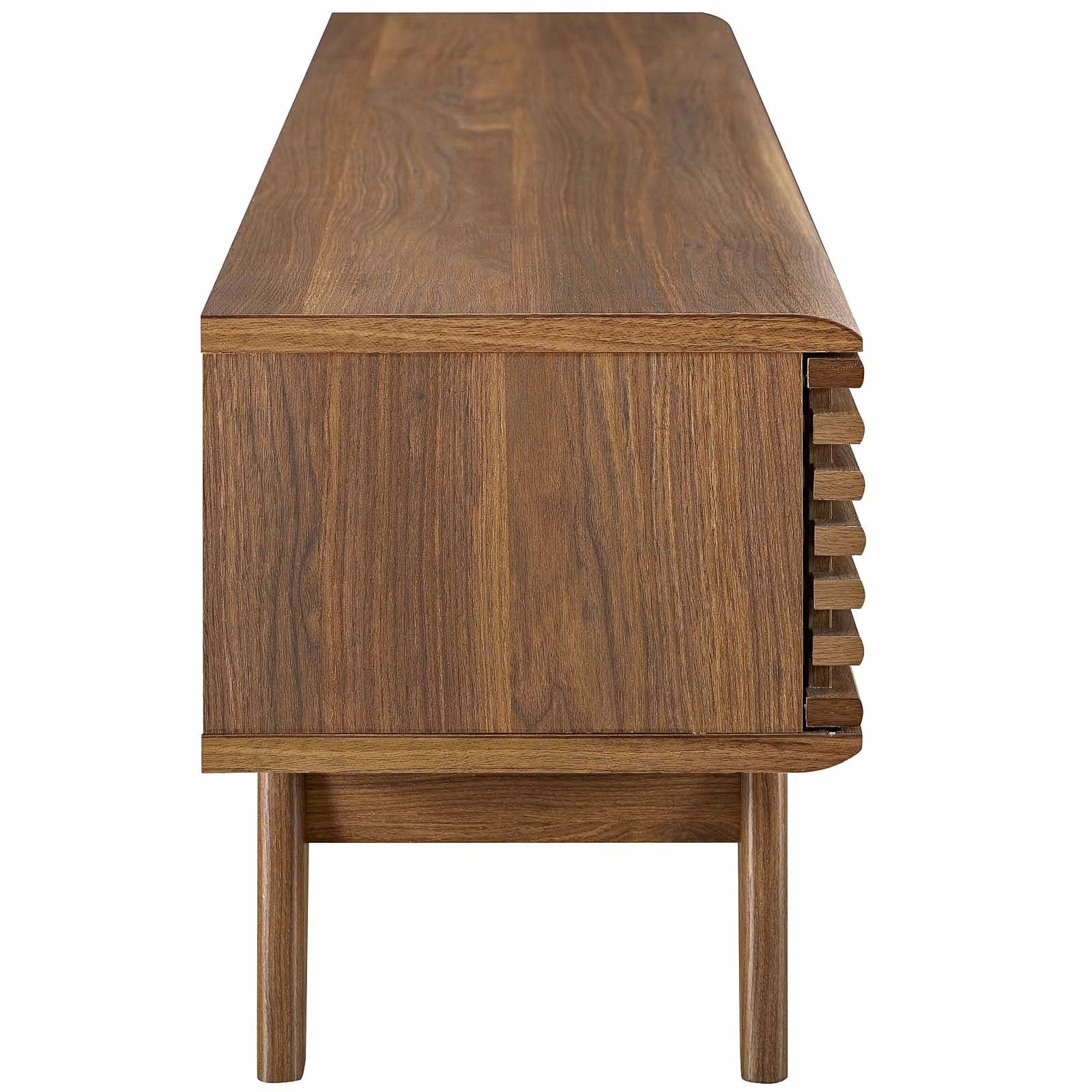 Render 59" TV Stand