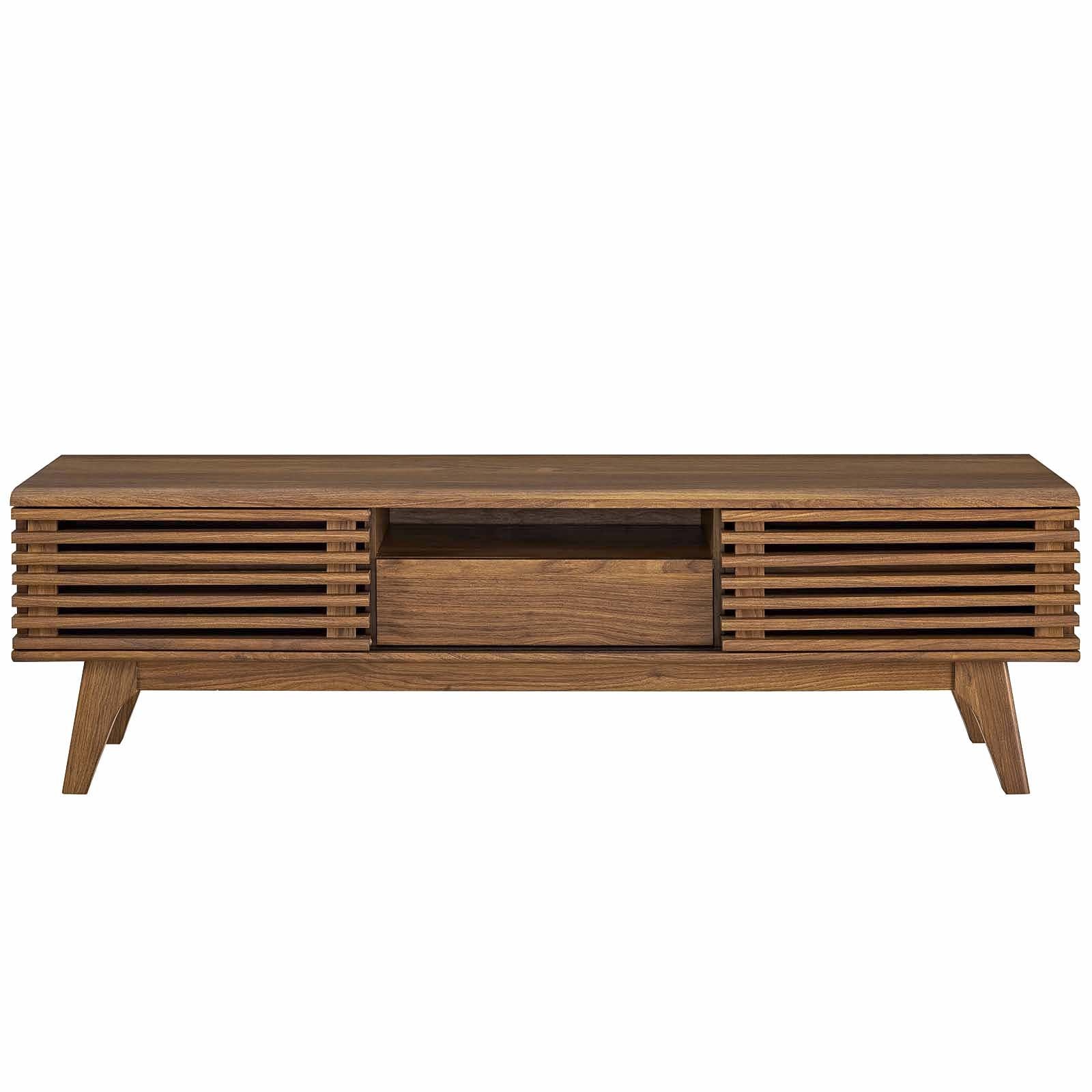 Render 59" TV Stand