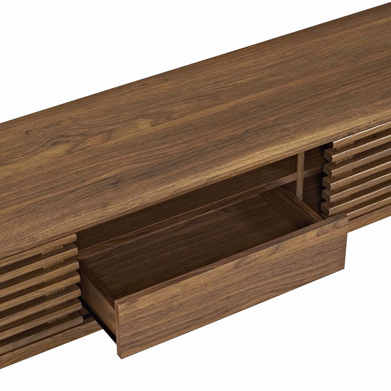 Render 59" TV Stand