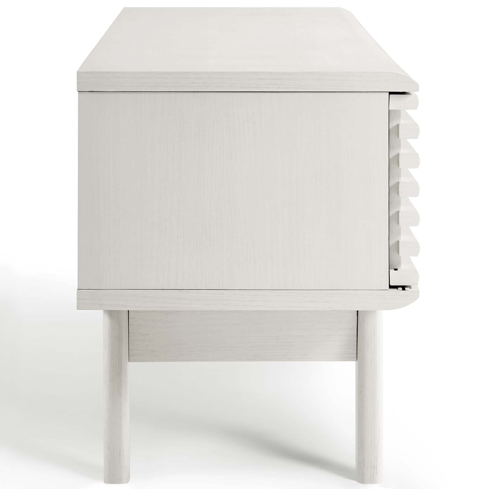 Render 59" TV Stand