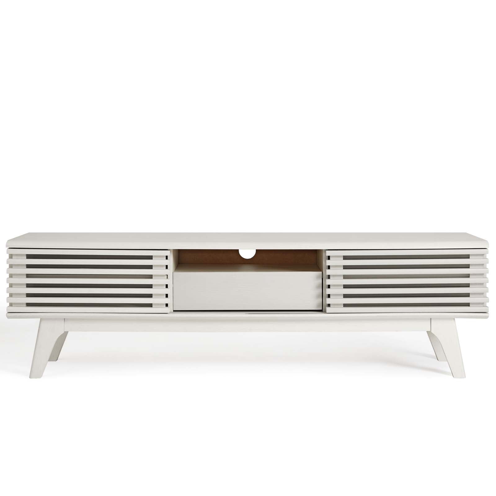 Render 59" TV Stand
