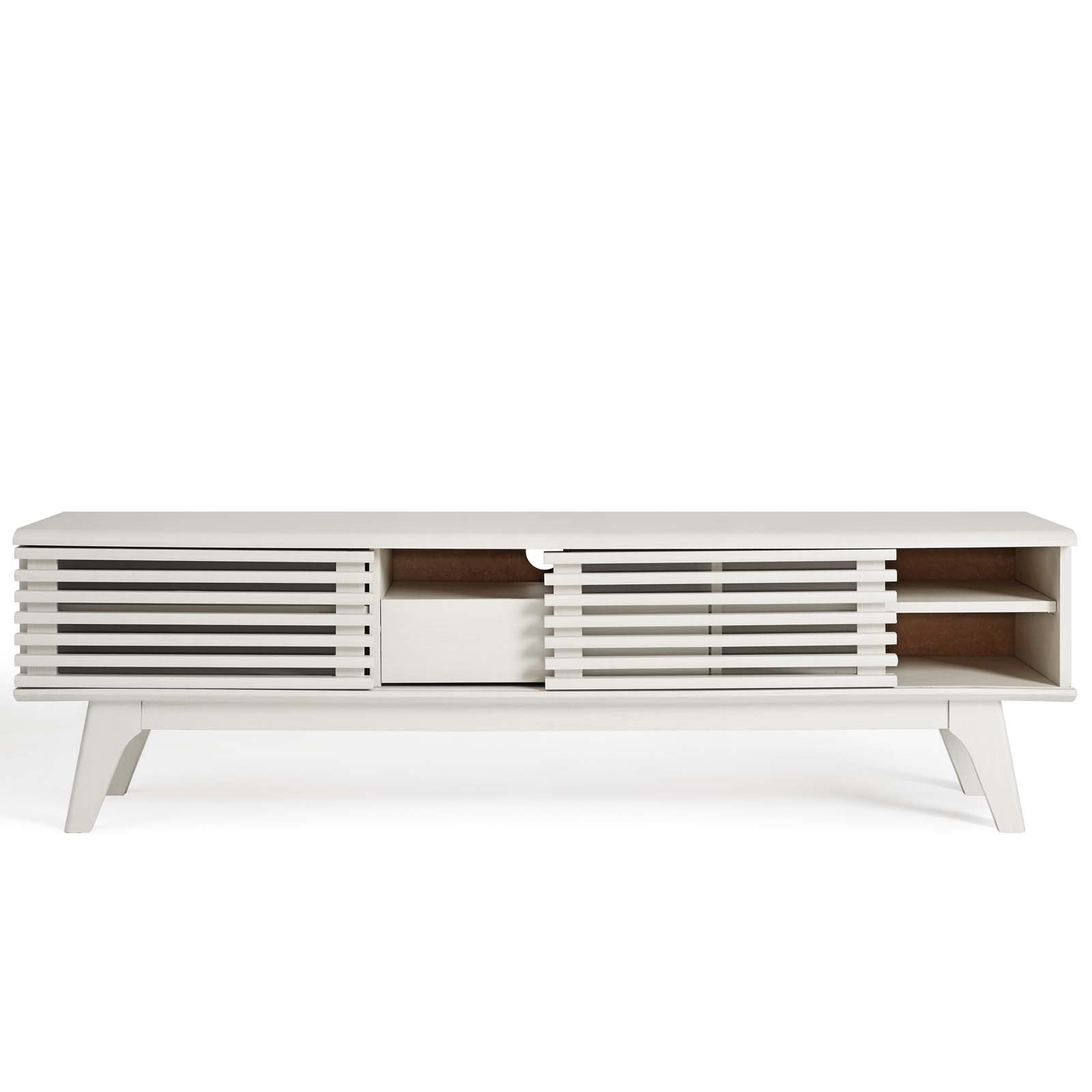 Render 59" TV Stand