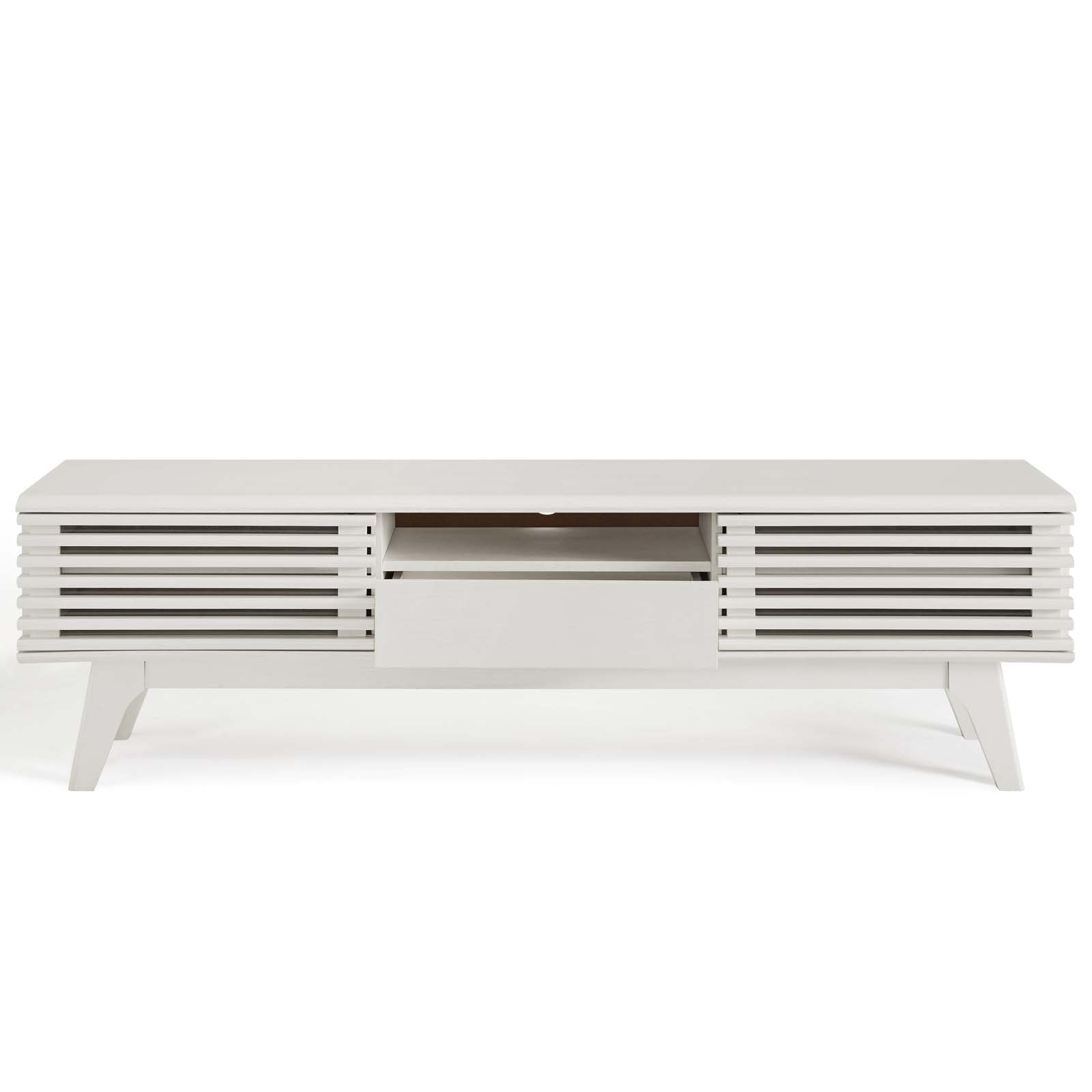 Render 59" TV Stand