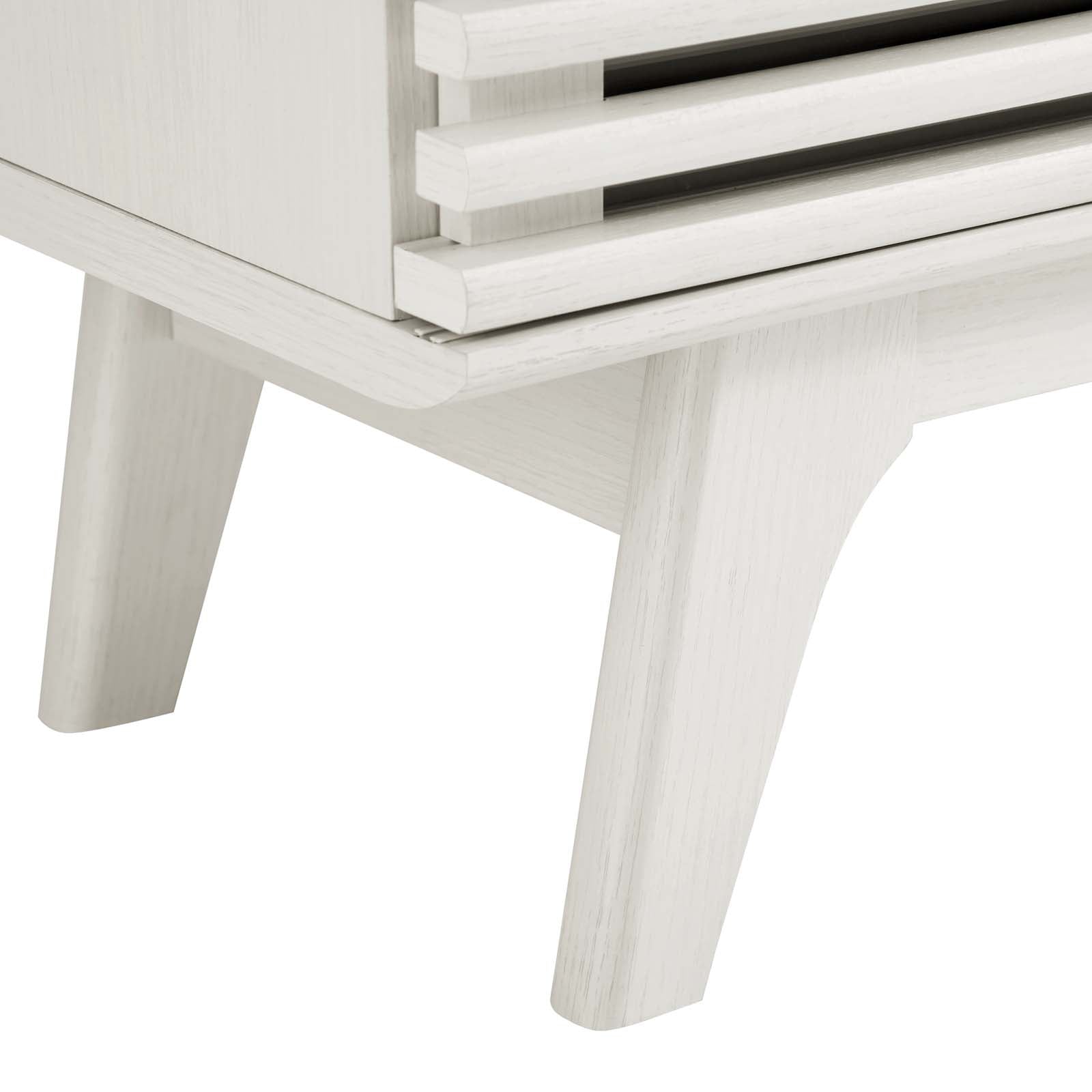 Render 59" TV Stand